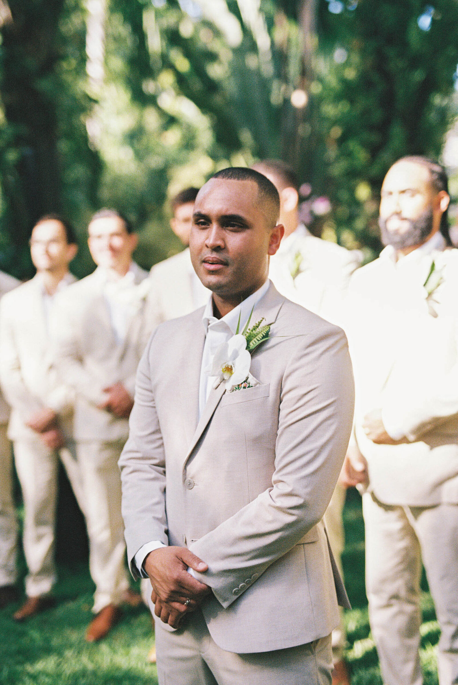 casa-colonial-hotel-dominican-republic-wedding-asia-pimentel-photography-s+t-32