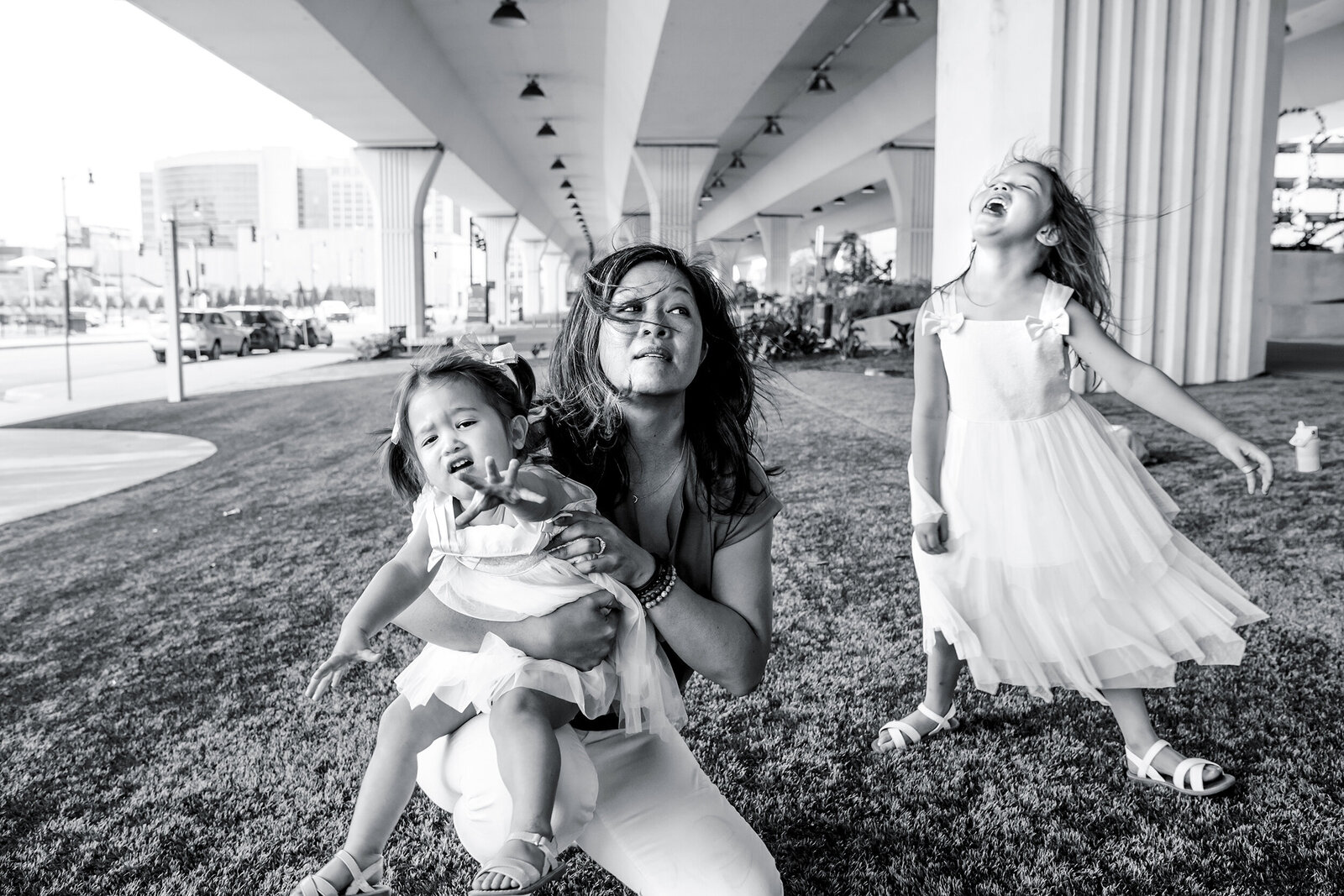 2025-05-24--Mayen's-Family-Portraits-Bang-Images (227 of 238)-2