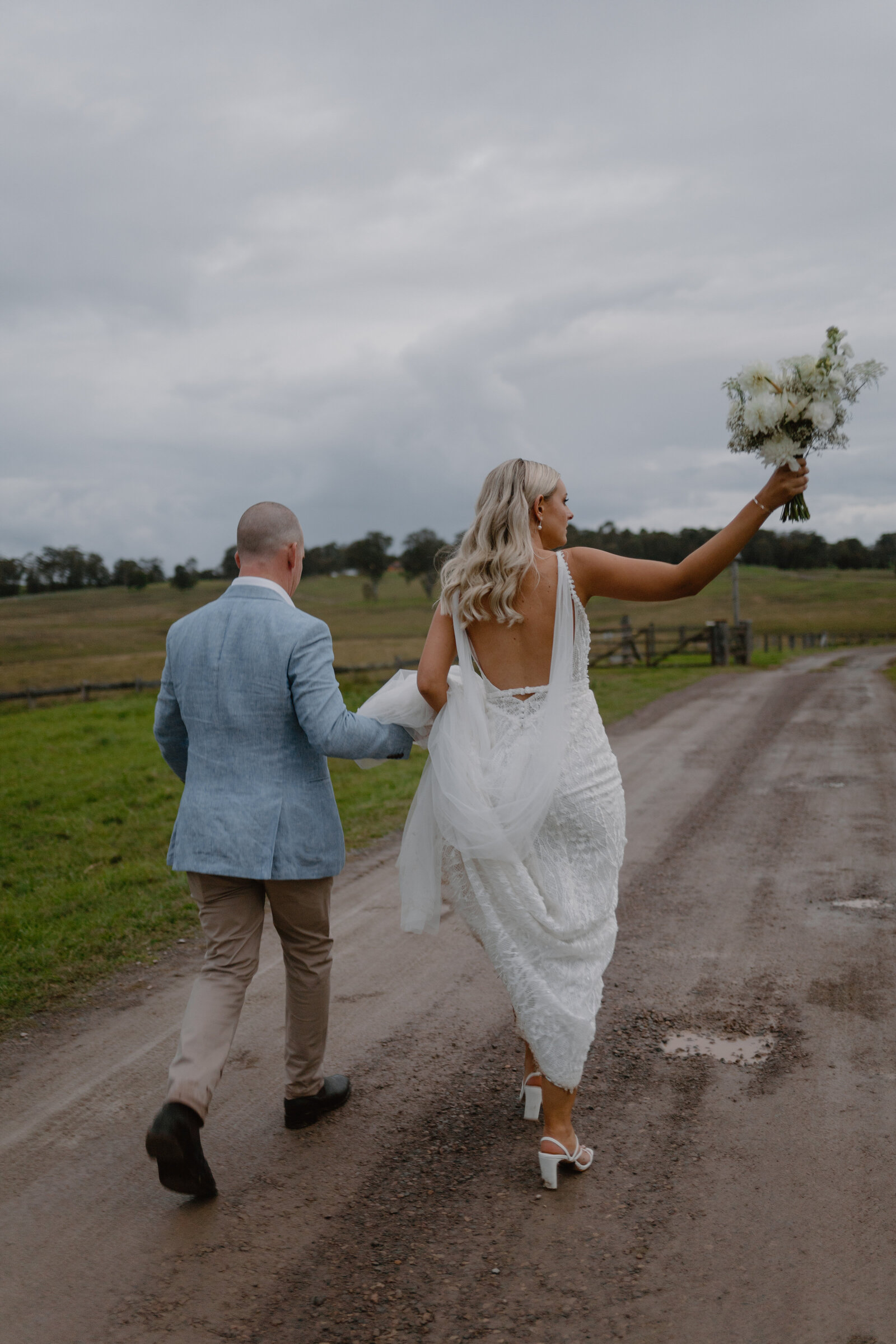 Lauren + Nick -730