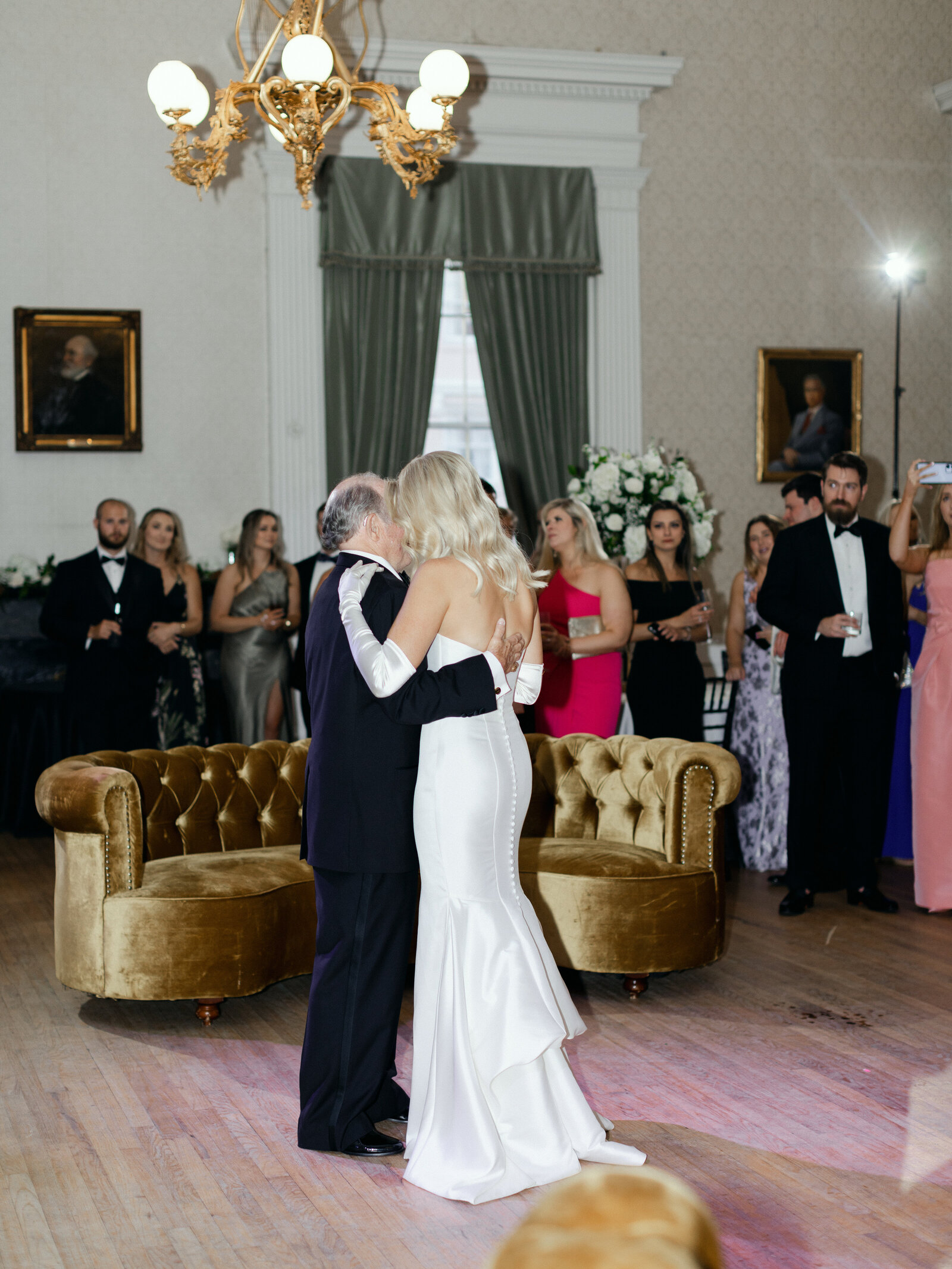 254-torianna-brooke-portraiture-hibernian-hall-wedding-charleston-wedding-photographer