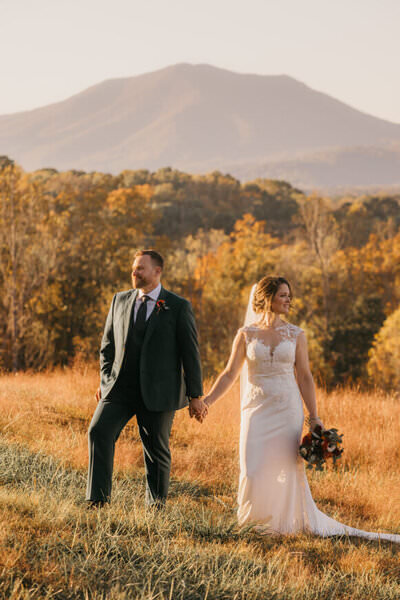 Andrea Caresse Lewis - Amative Creative - Wedding Photographer - 58