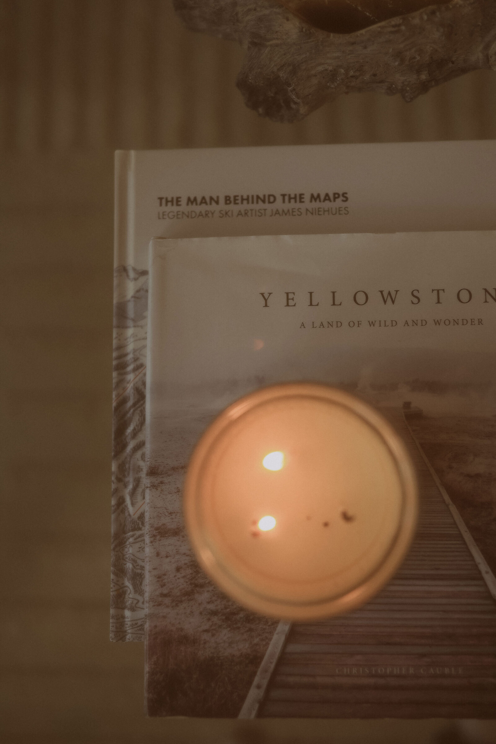 colorado-in-home-session1