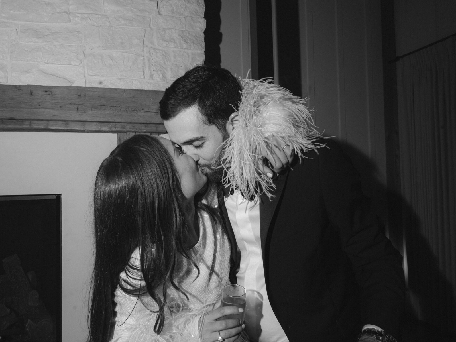 kelseycowley_wedding_jenni&noah-1642