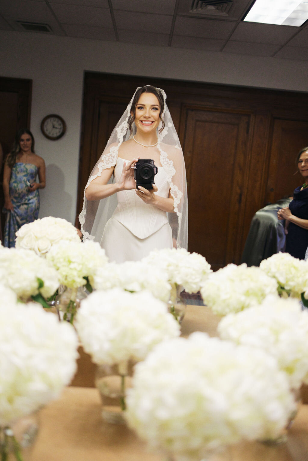 Nashville-Wedding-Photographer-364