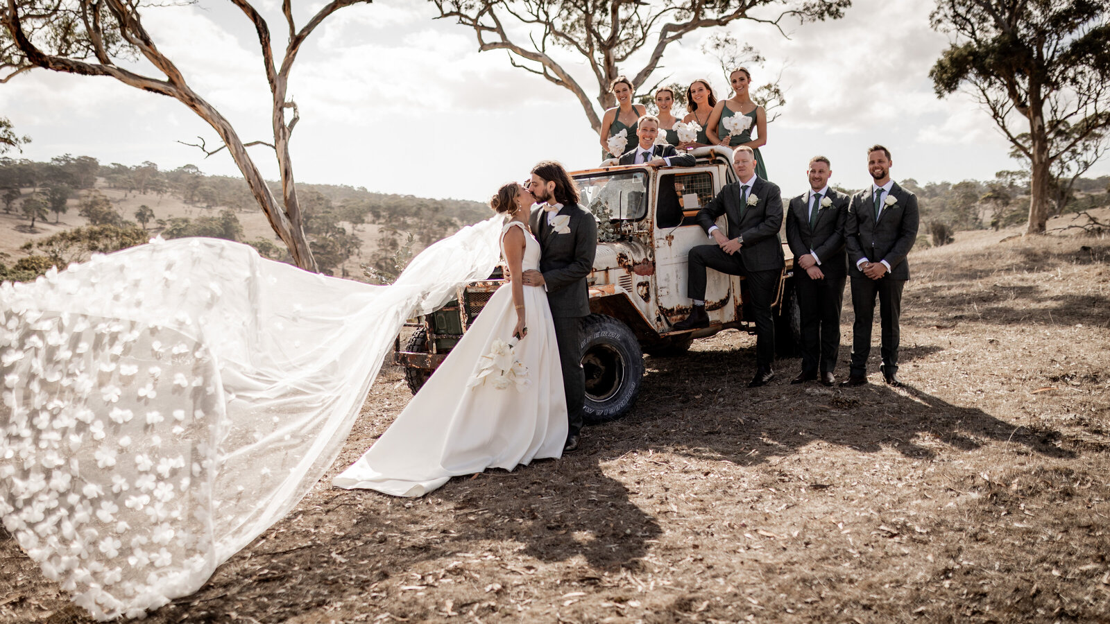 250405-Shelby-Alastair-Rexvil-Photography-Adelaide-Wedding-Photographer-453