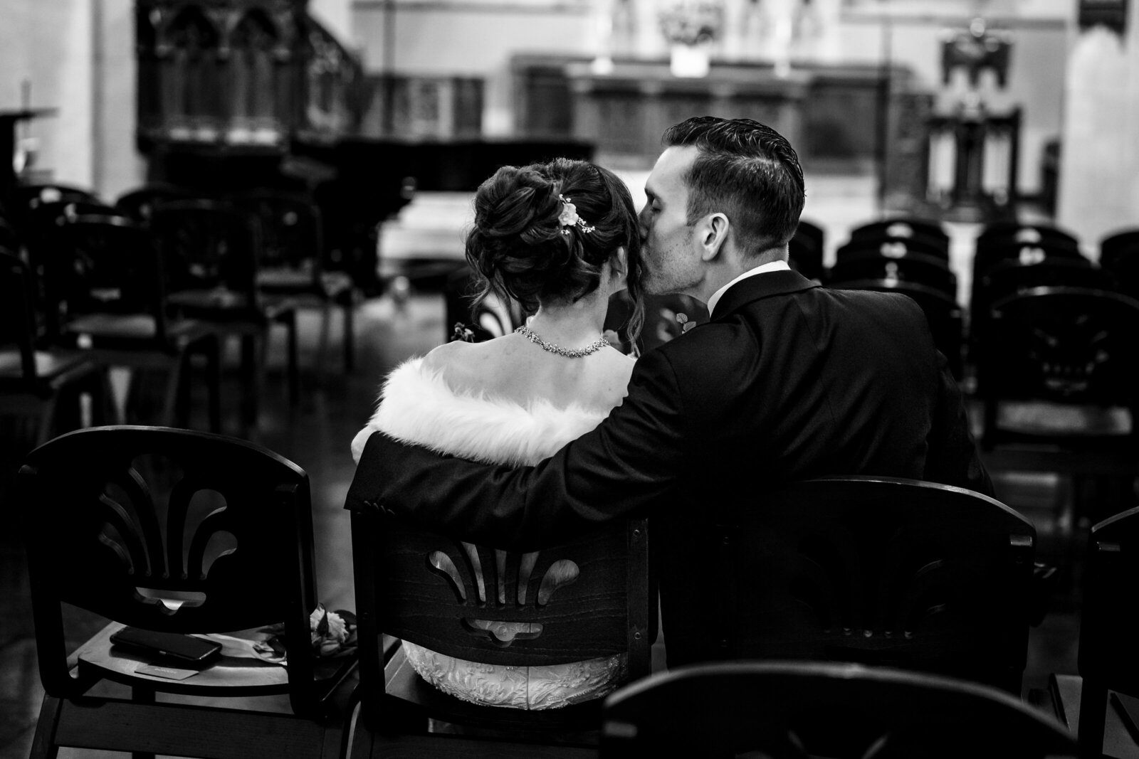 bride-groom-documentary-photography
