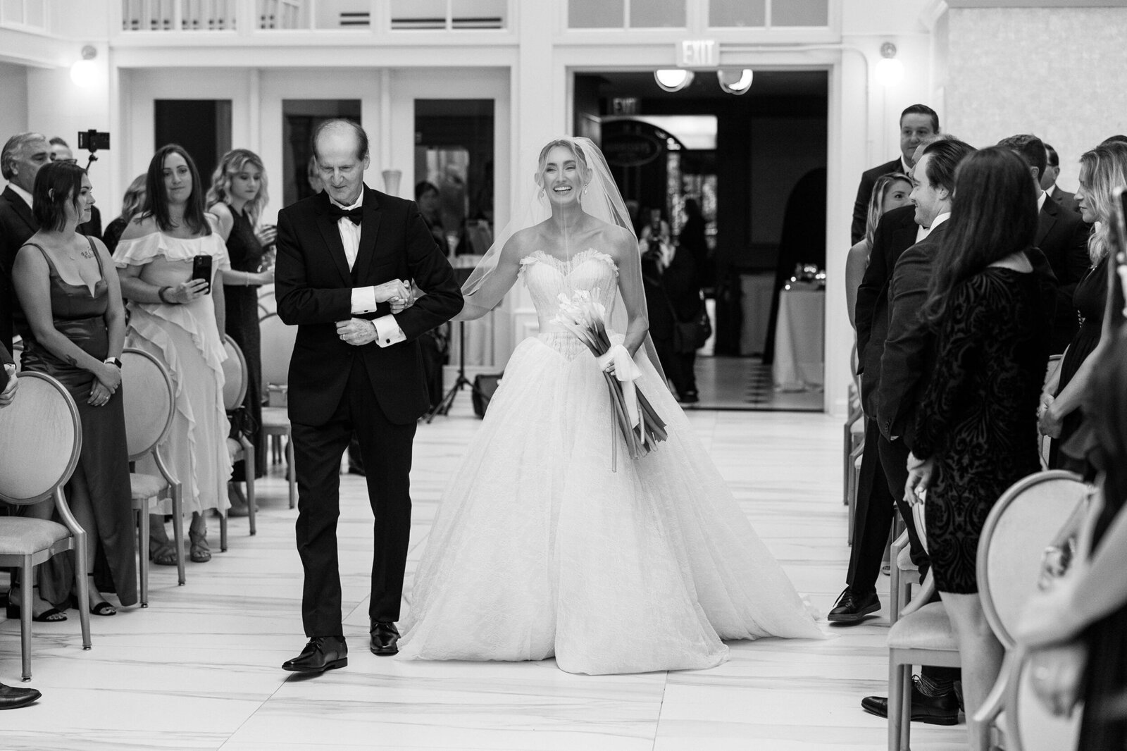 documentary-wedding-photographer-saratoga-ny-221