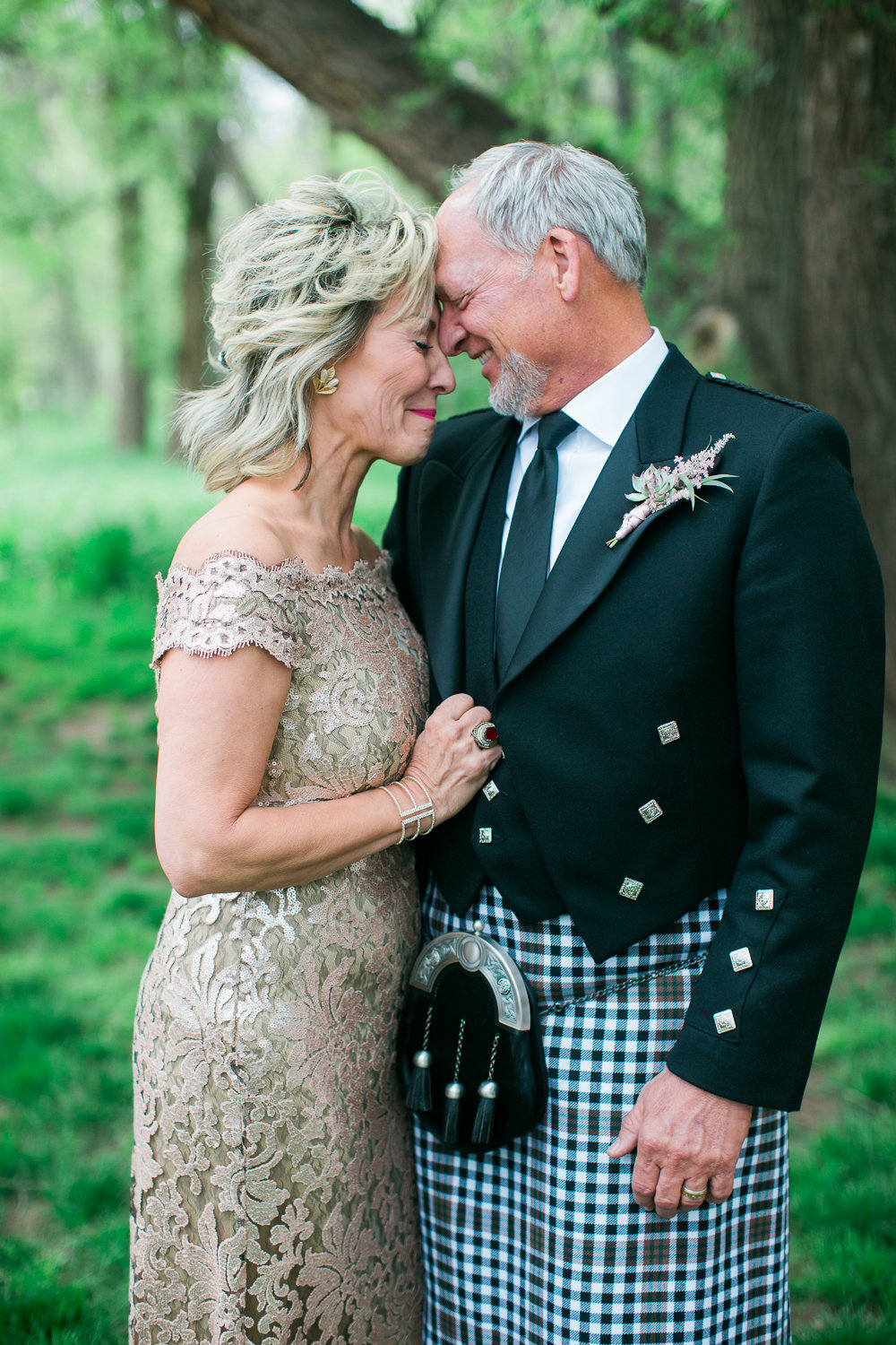 Janelle and Steph WED_Nicole Noel Photography-429
