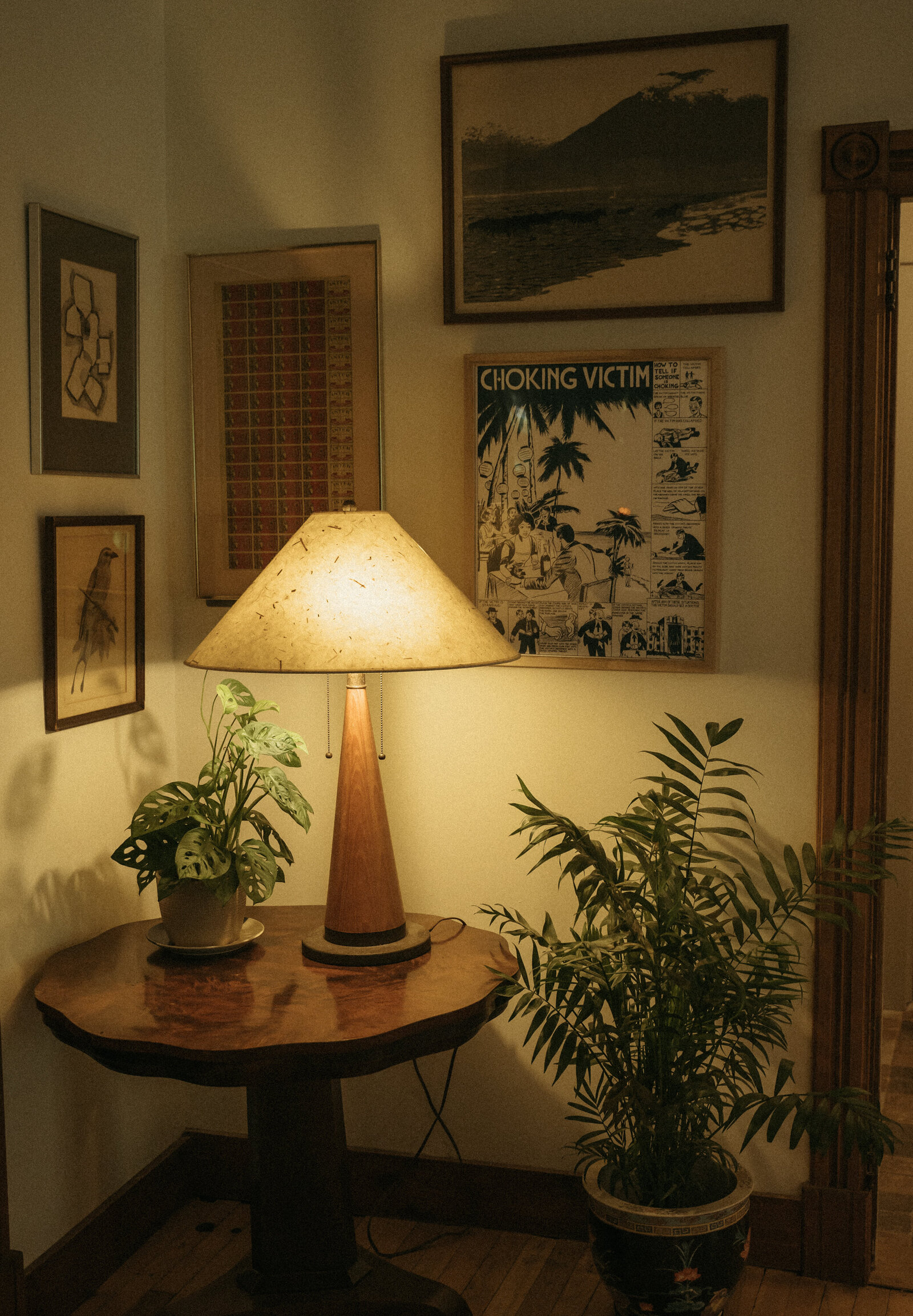 Hotel Lilien (29 of 30)