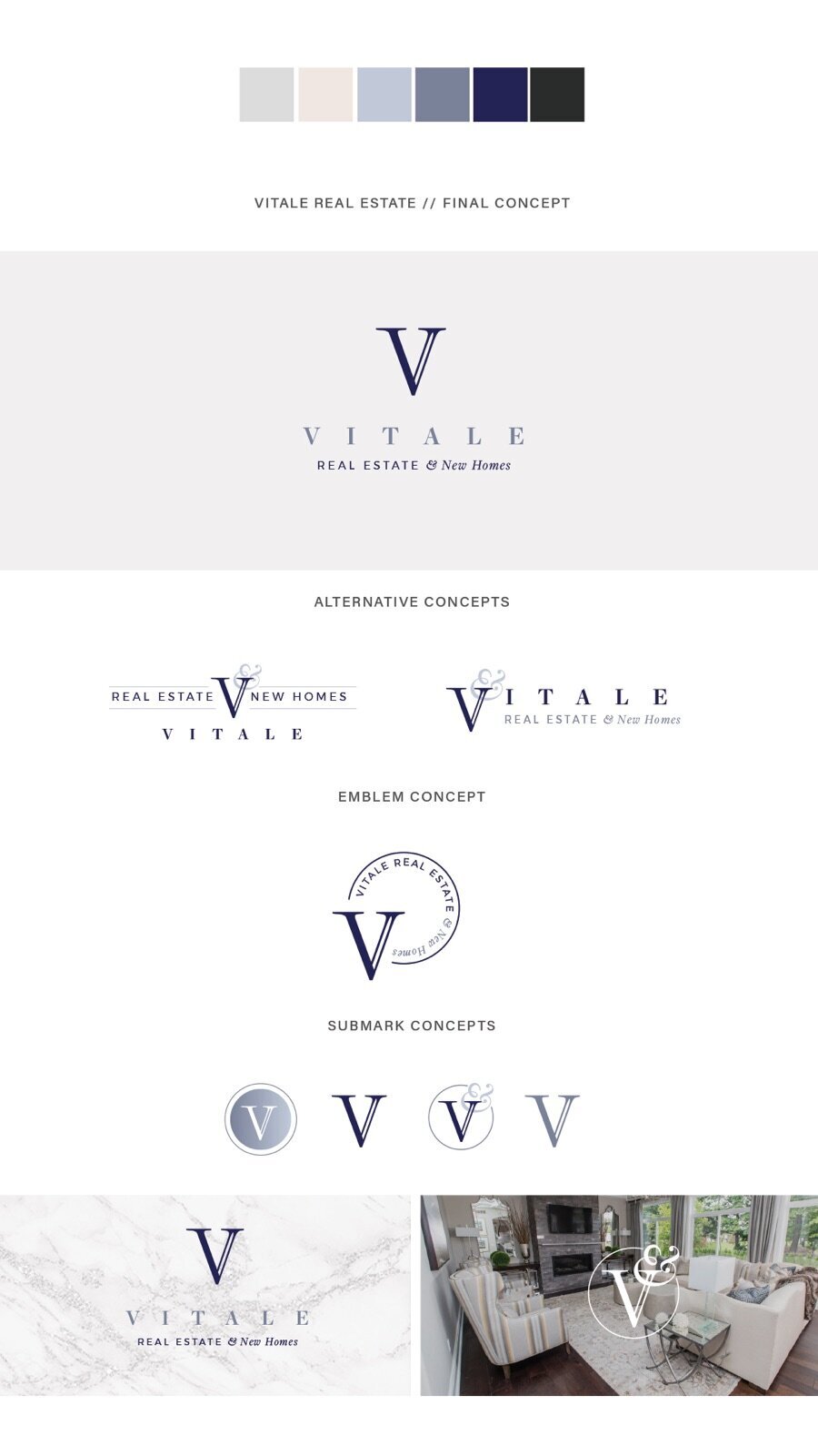 vitale-brand-mocks-stories4.jpg