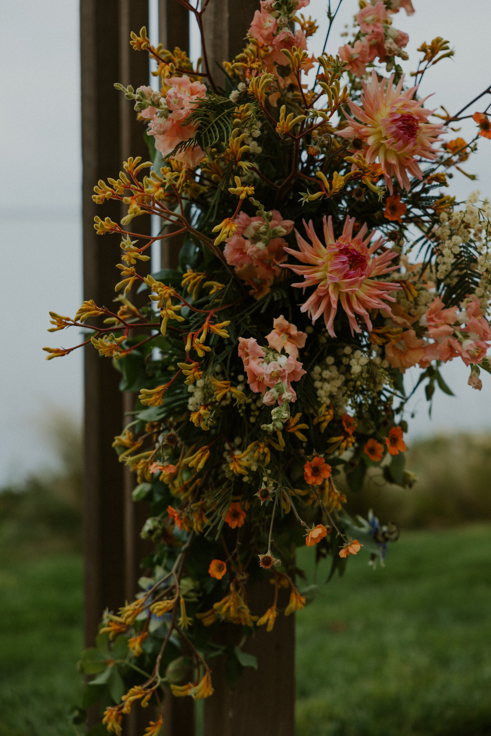 Marisa&amp;Jason_Half_Moon_Bay_Wedding_Trinity_Rose_Photography_Details-94