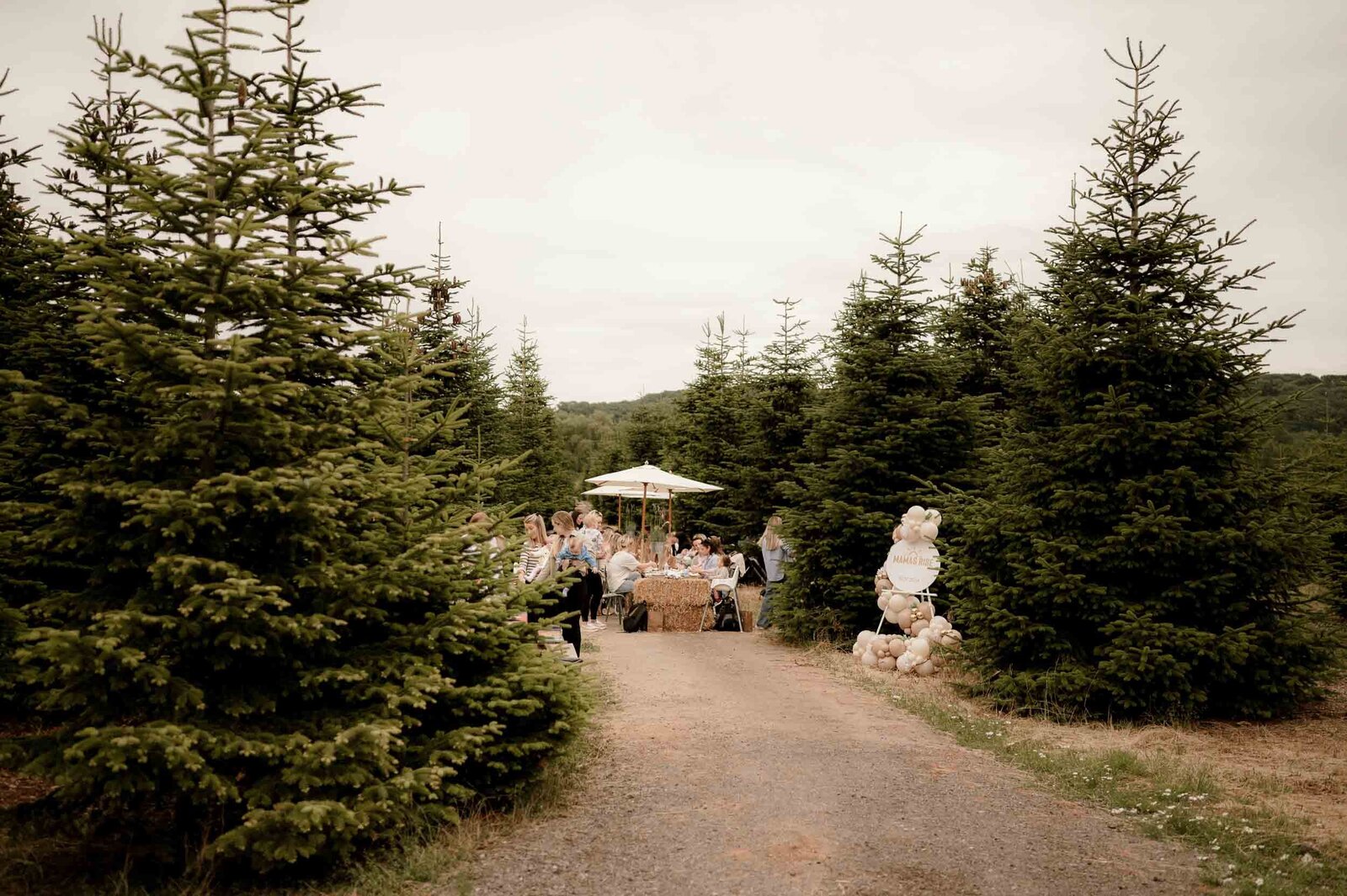 event-photography-worcestershire-124