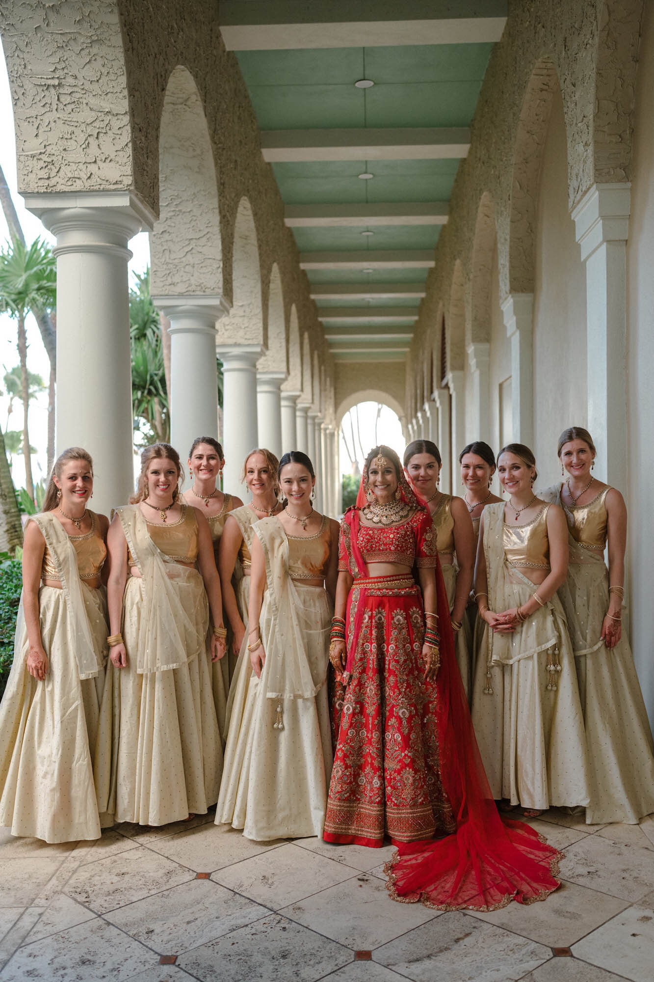 fusion-wedding-the-breakers-palm-beach-17