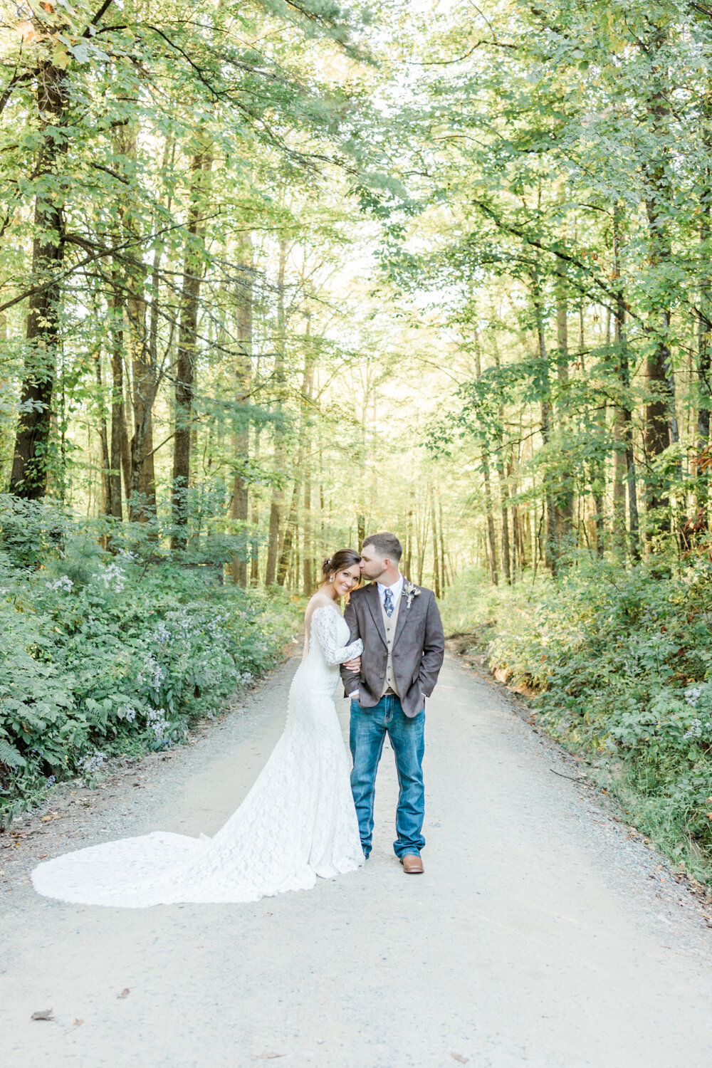 Max-Patch-Elopement-Session-Willow-And-Rove-122