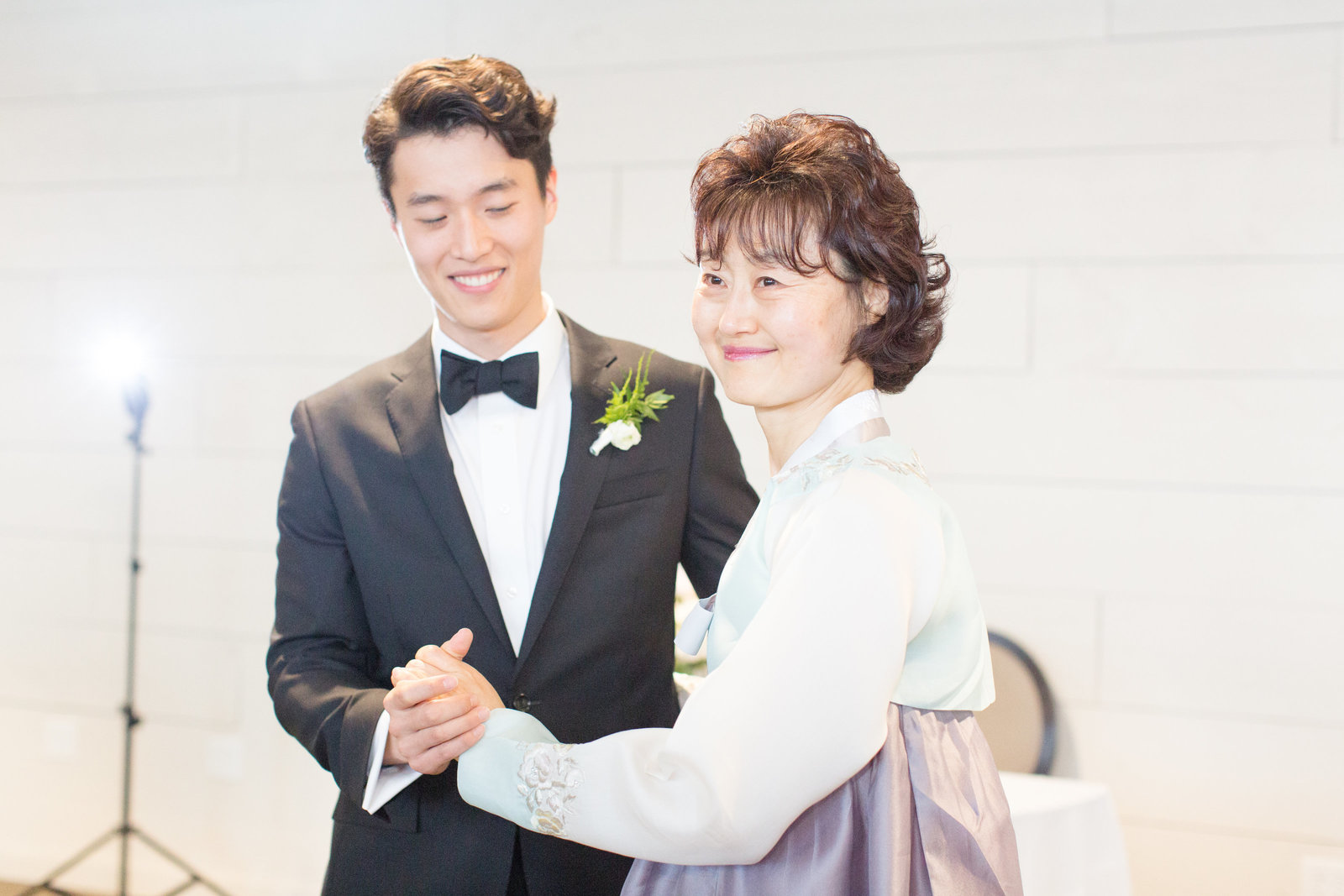 christa_rene_photography-192