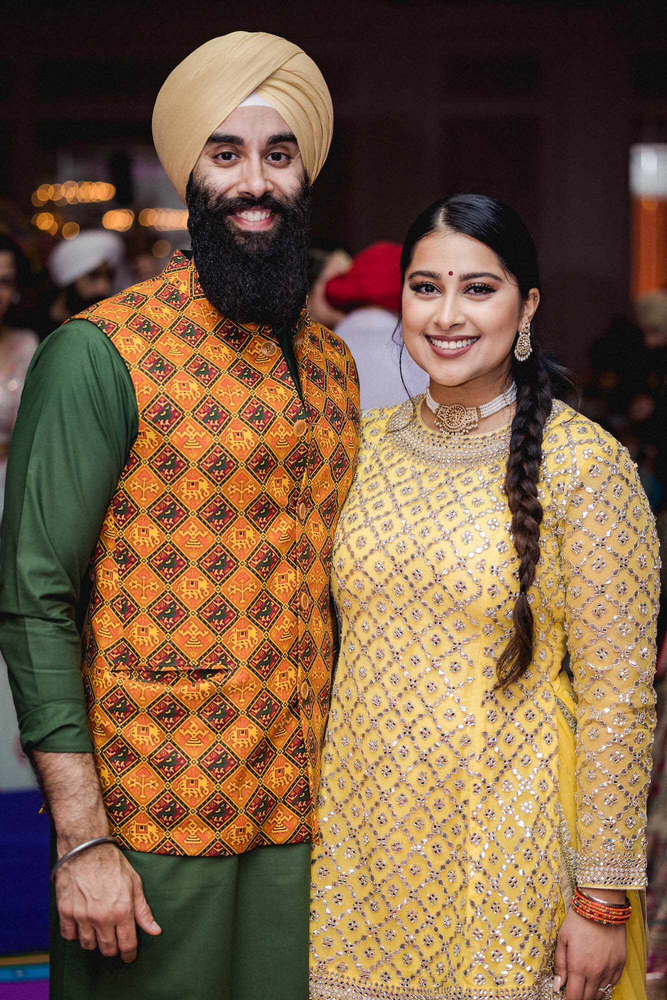 sikh-sangeet-eventrics-04