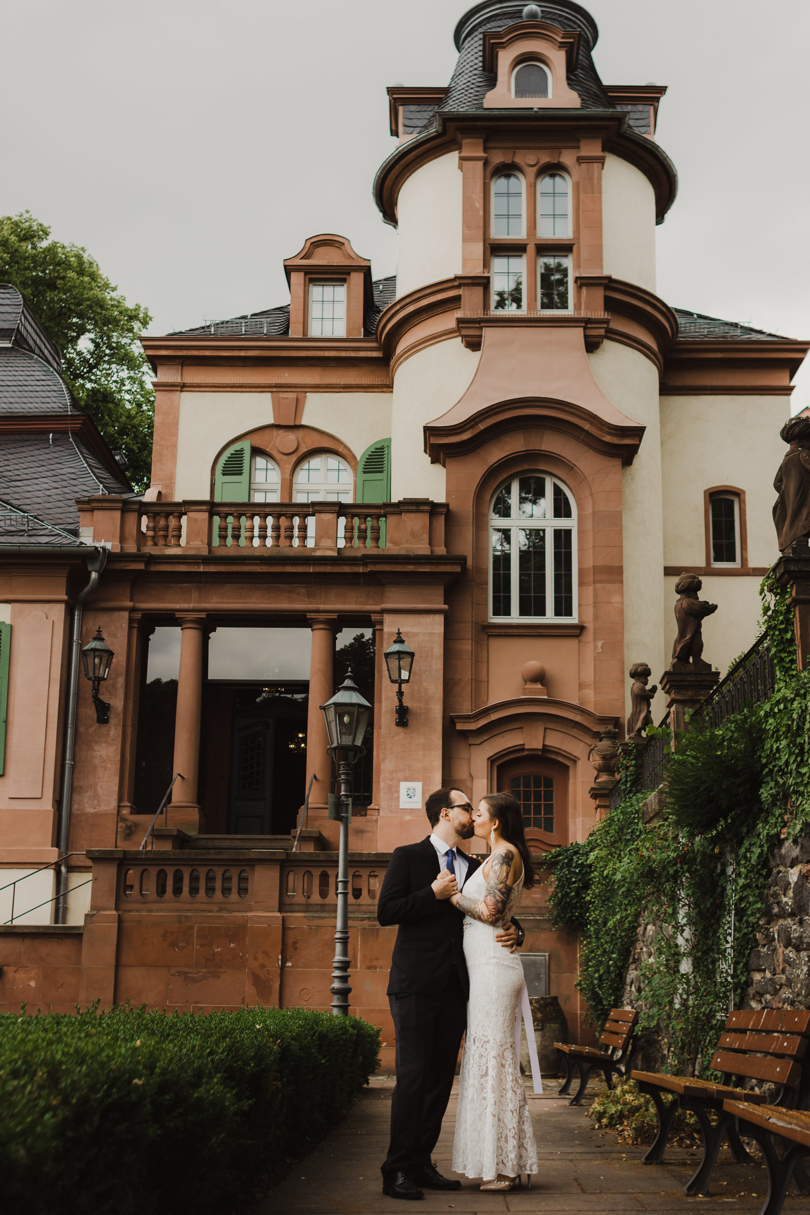 Wedding Day-197
