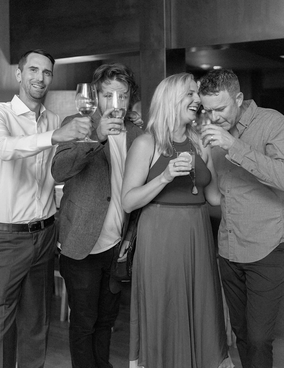 Pine Creek Cookhouse Wedding Aspen Colorado-Wedding Gallery-Carrie King Photographer-272