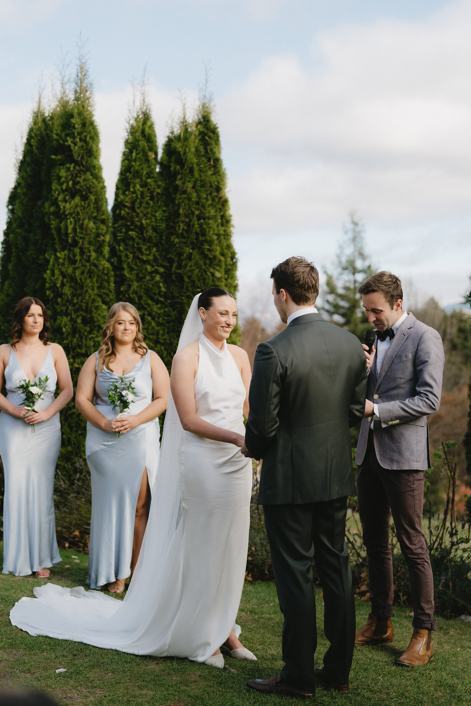 Melissa Clark Photography - Queenstown Wedding Photographer - Davina & Doug - Stoneridge & Reds Bar Wedding_-18