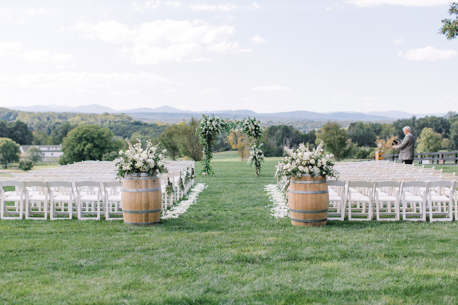 KushnerWedding_E94A7101