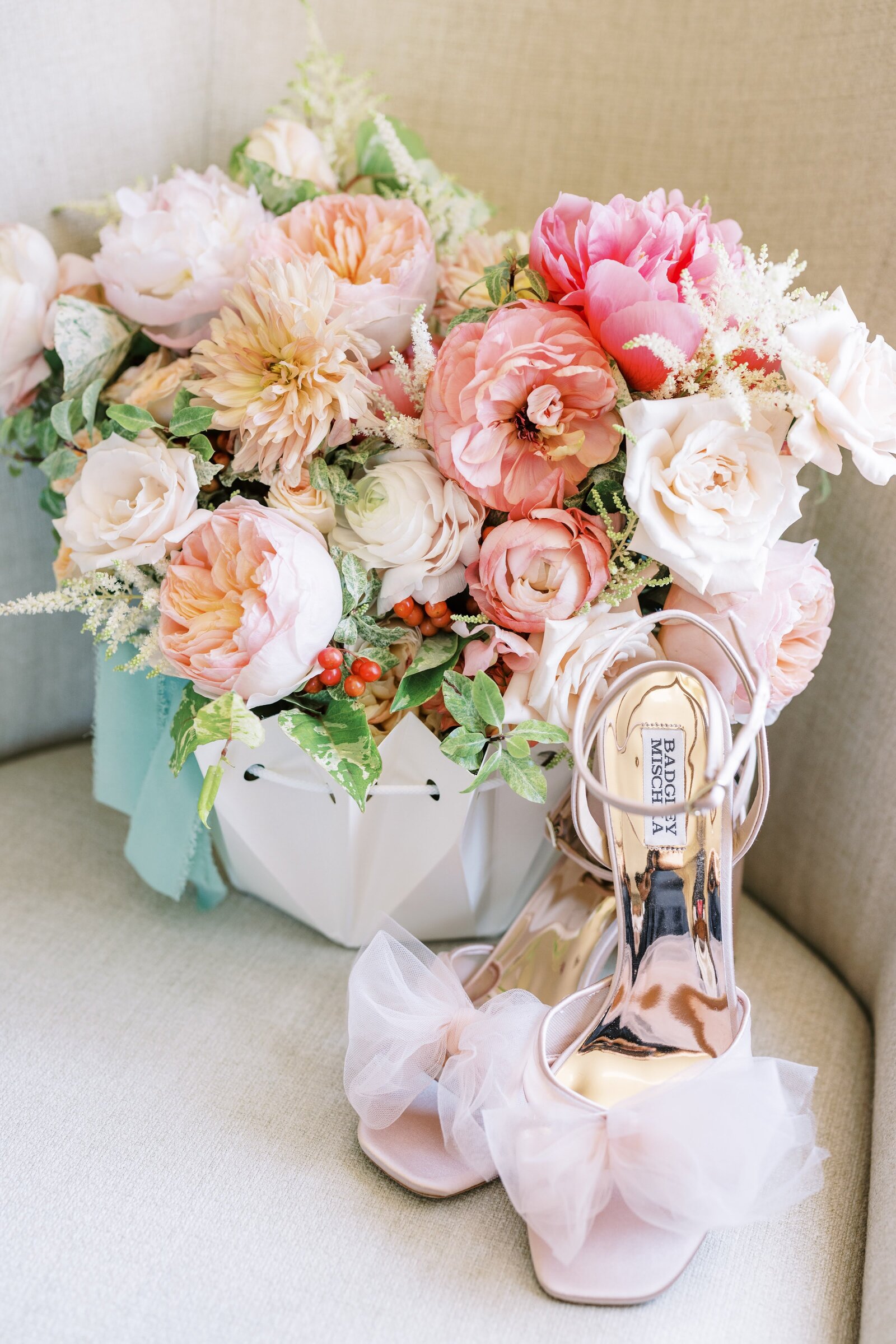 SalamanderResortDCWedding_VnessPhotography-12