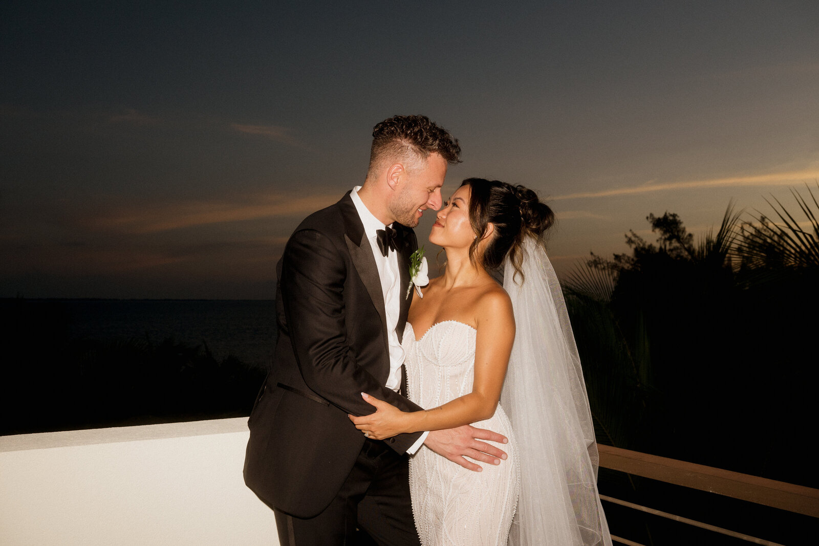 Candy & Sammy-119