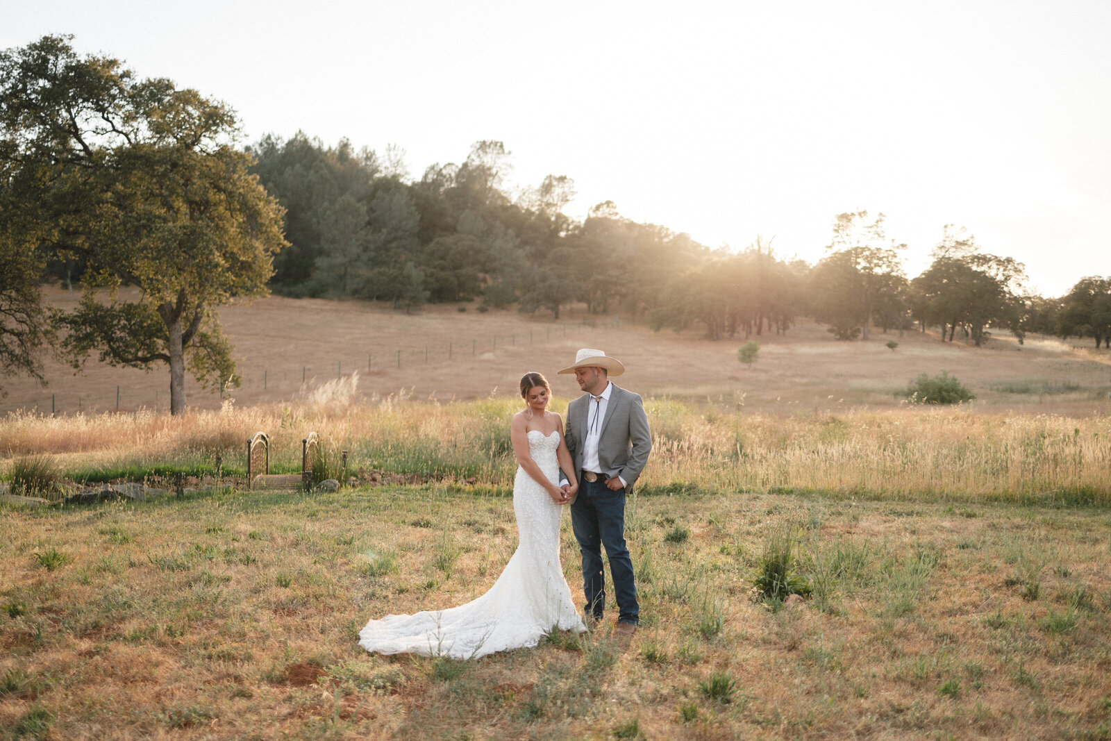 bridegroom-104