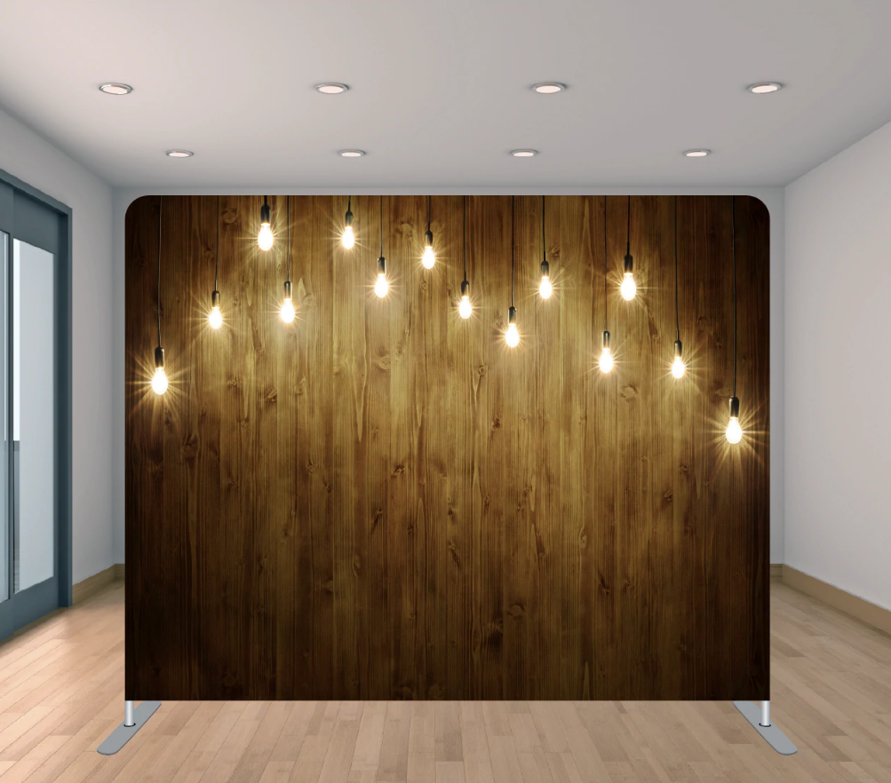 Wood_with_String_Lights