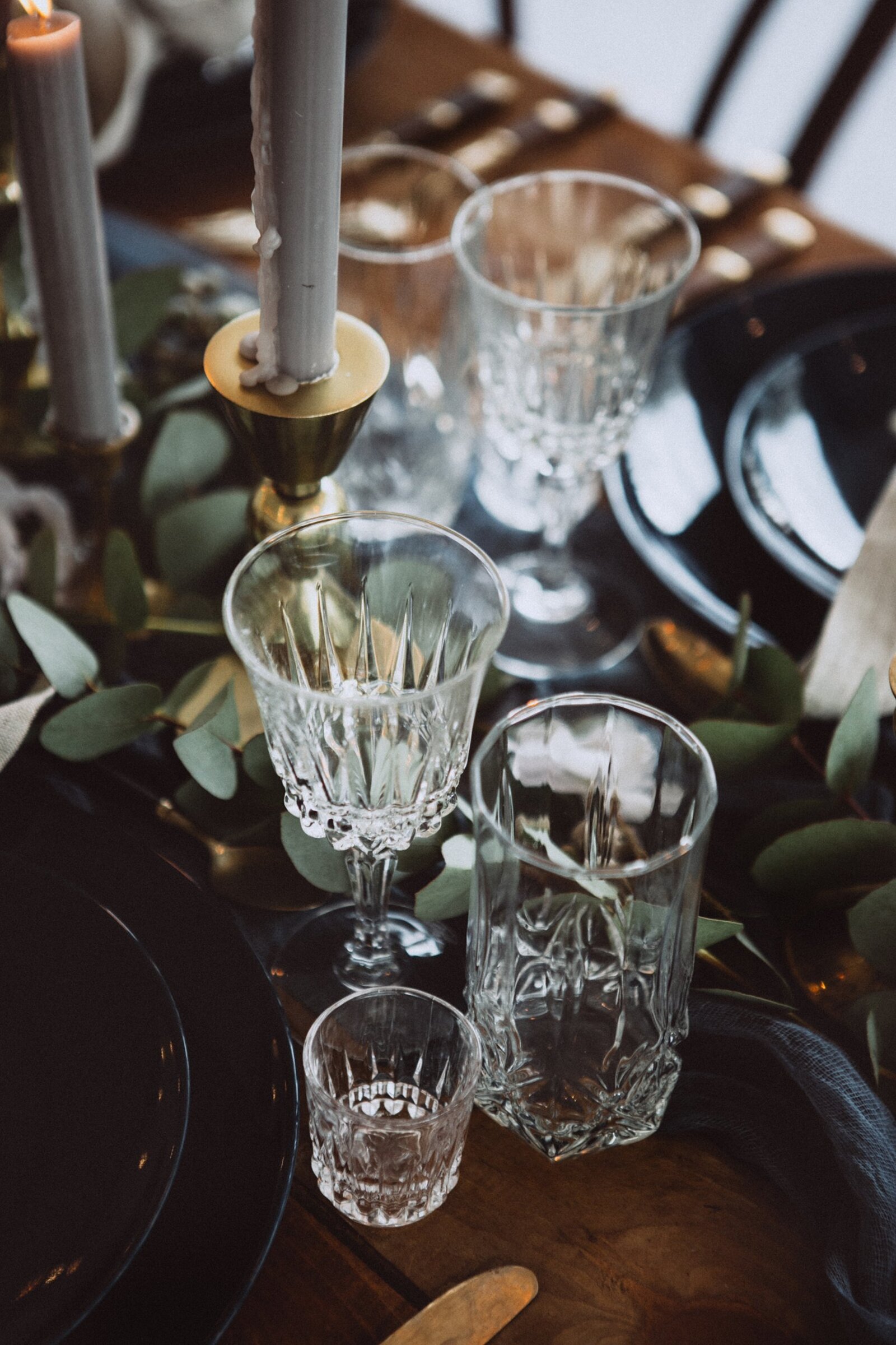 San Diego rustic wedding gallery