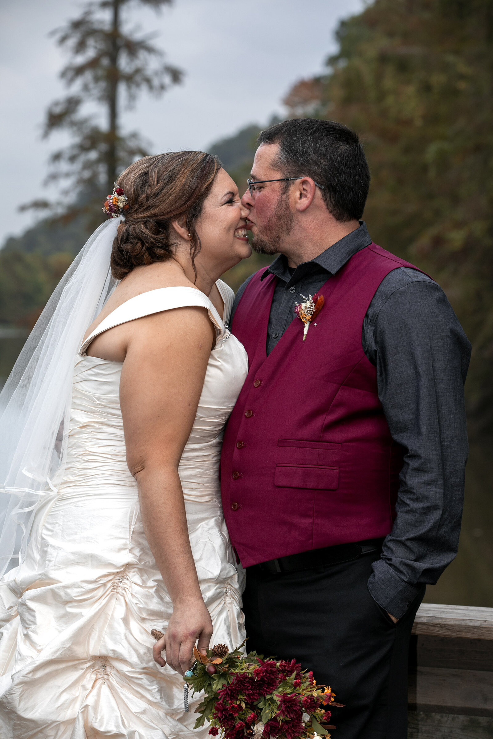 McCullough-Expressions-Wedding-Photographer-Lauren-McCullough-Little-Rock-Arkansas-26