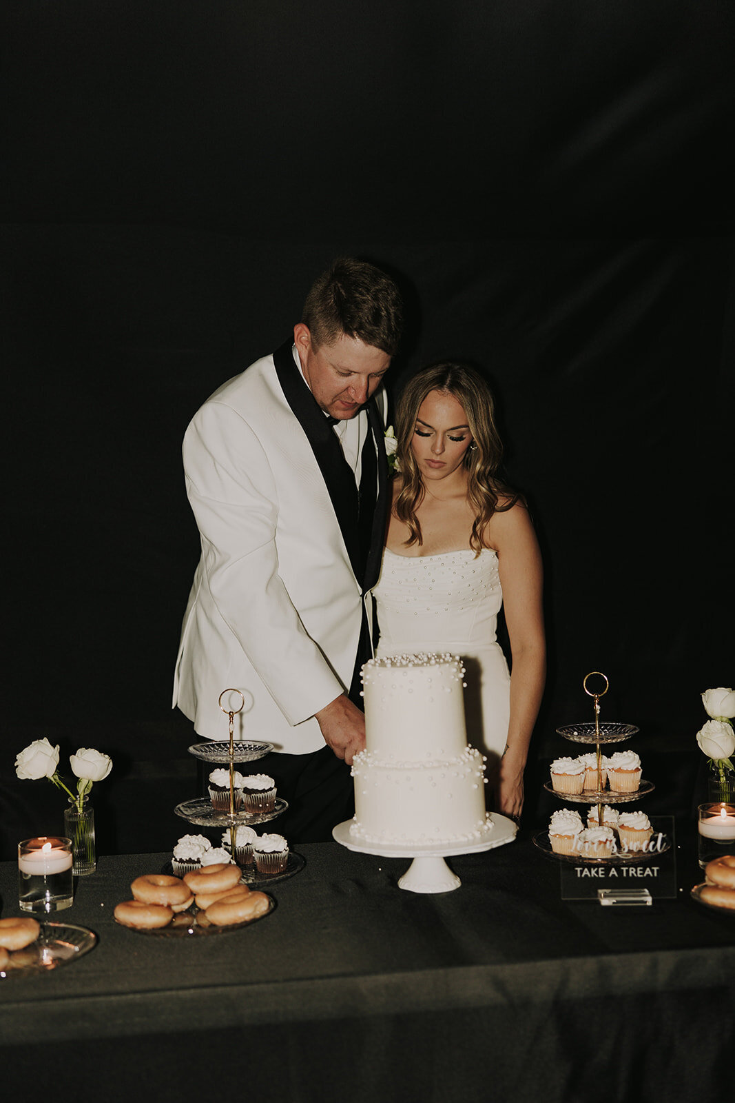 andrew&shelbywhitmoreWEDDING-10.19.2024-card1-maryse-1599_websize