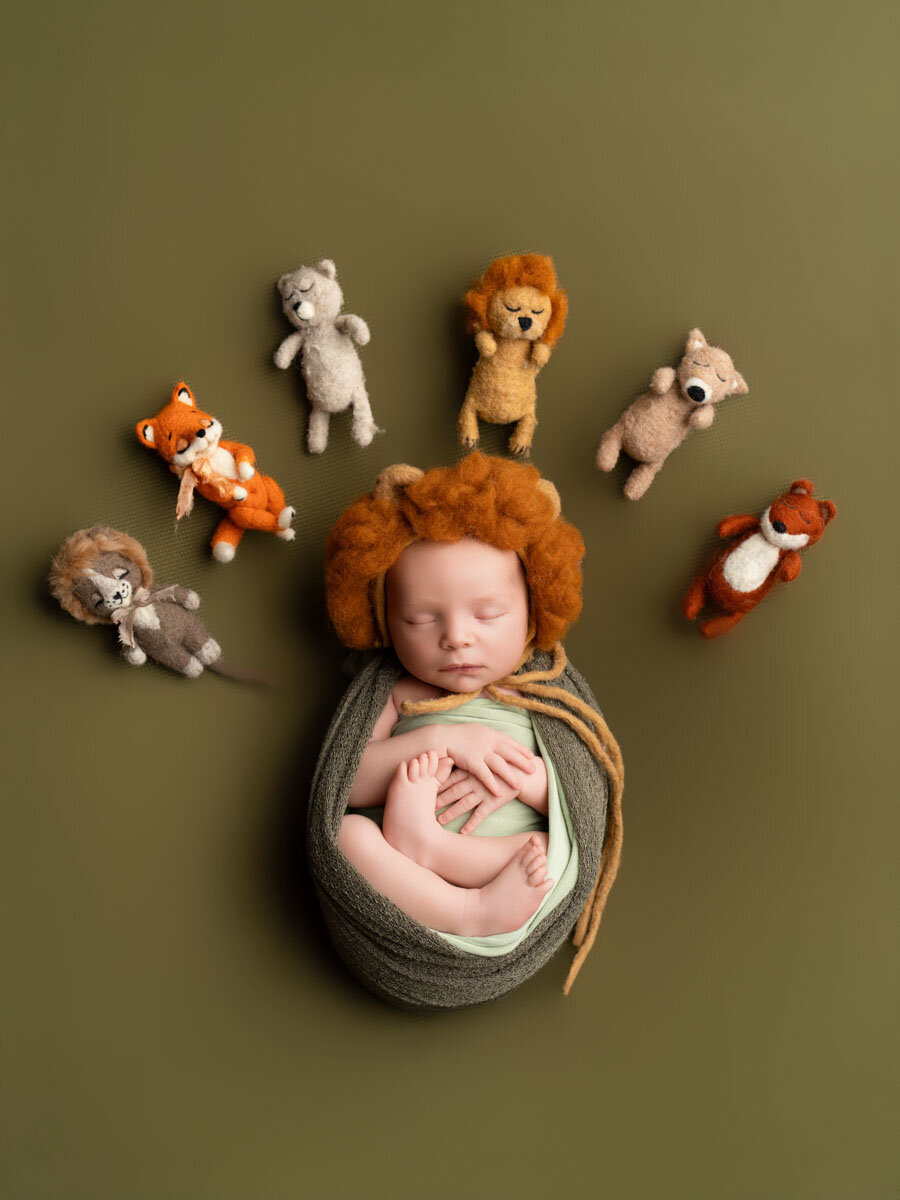 winter-park-newborn-photographer