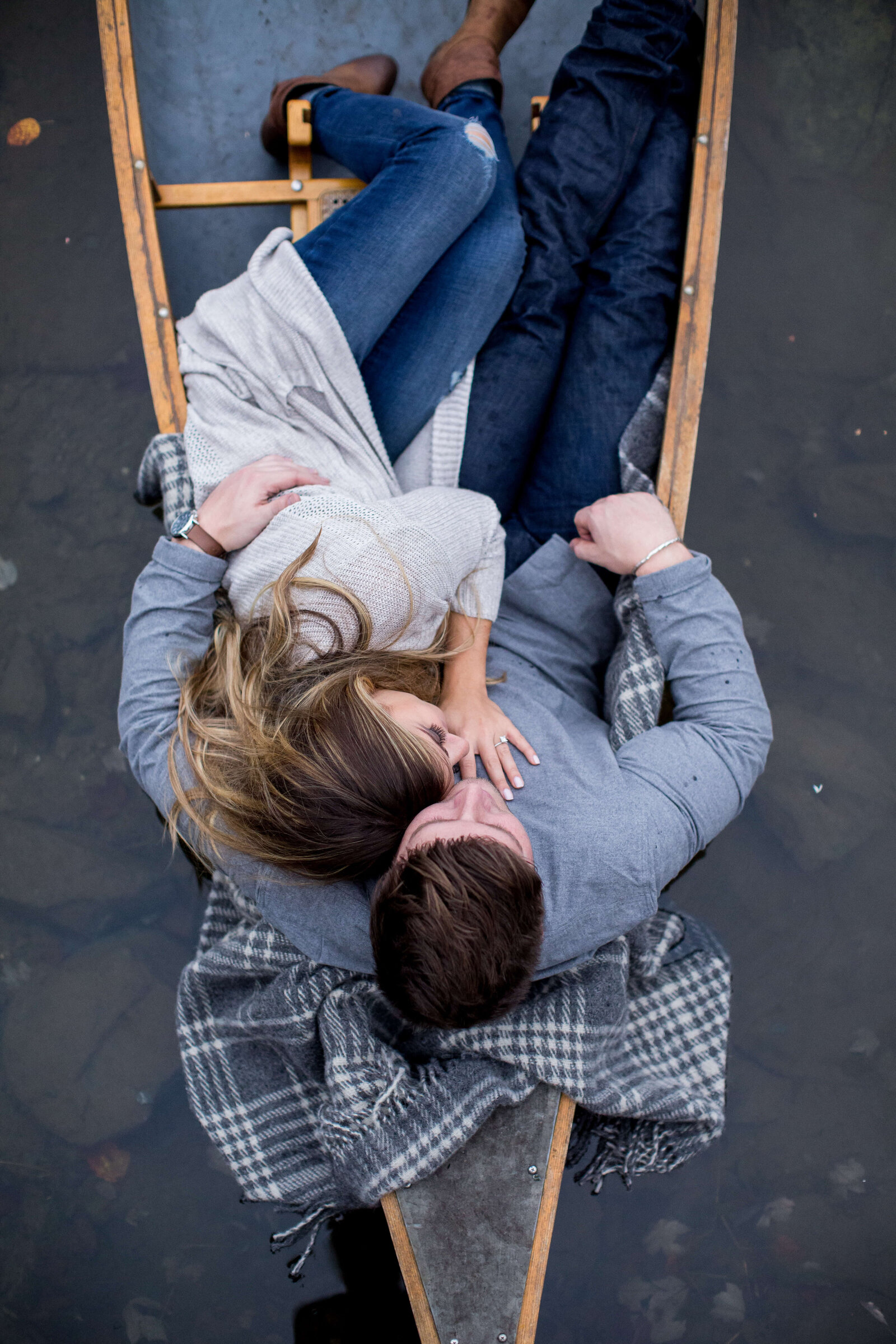 engagement-photographer-saratoga-ny (21)