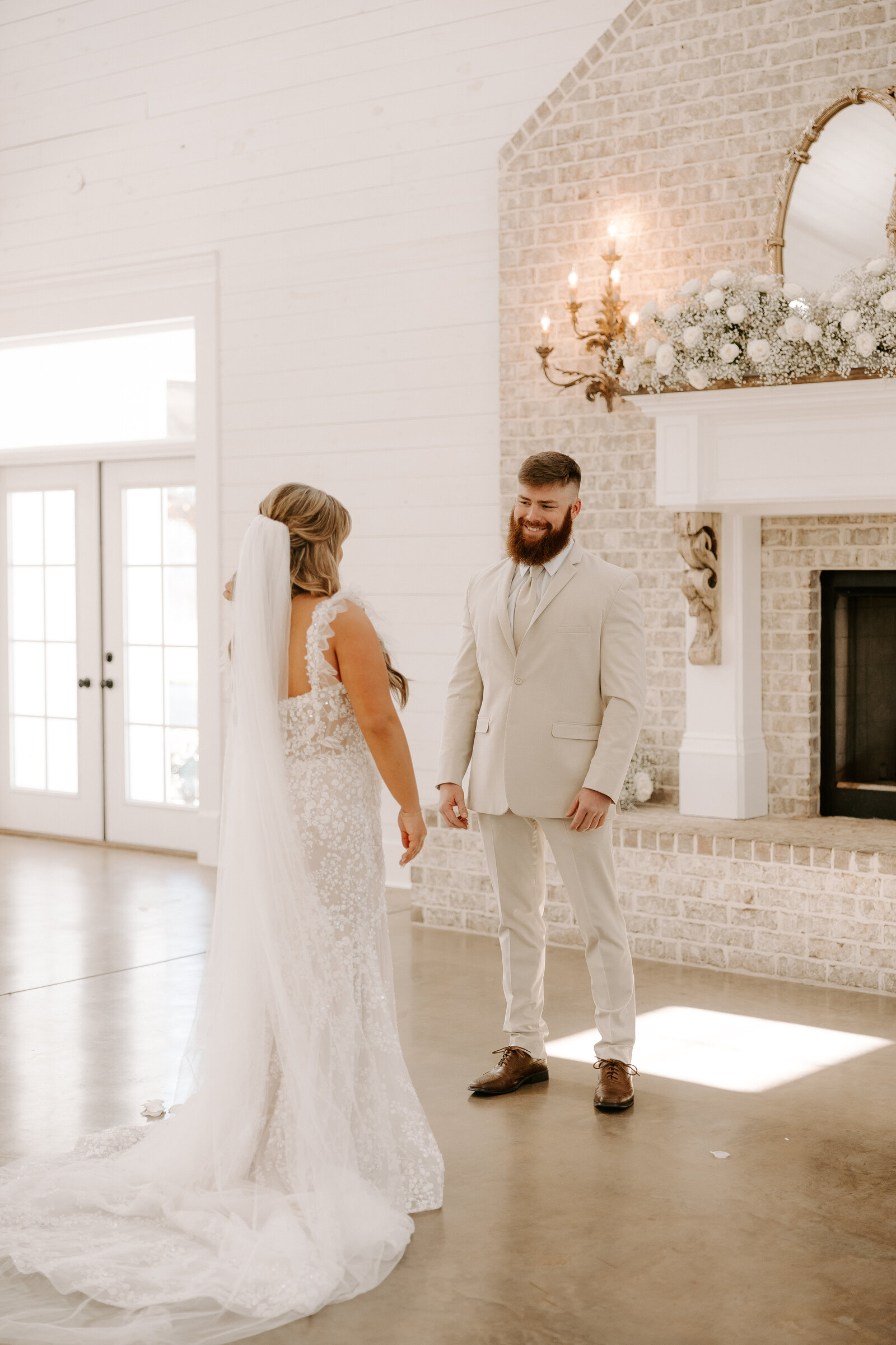 hunterlasheaphotography-8939