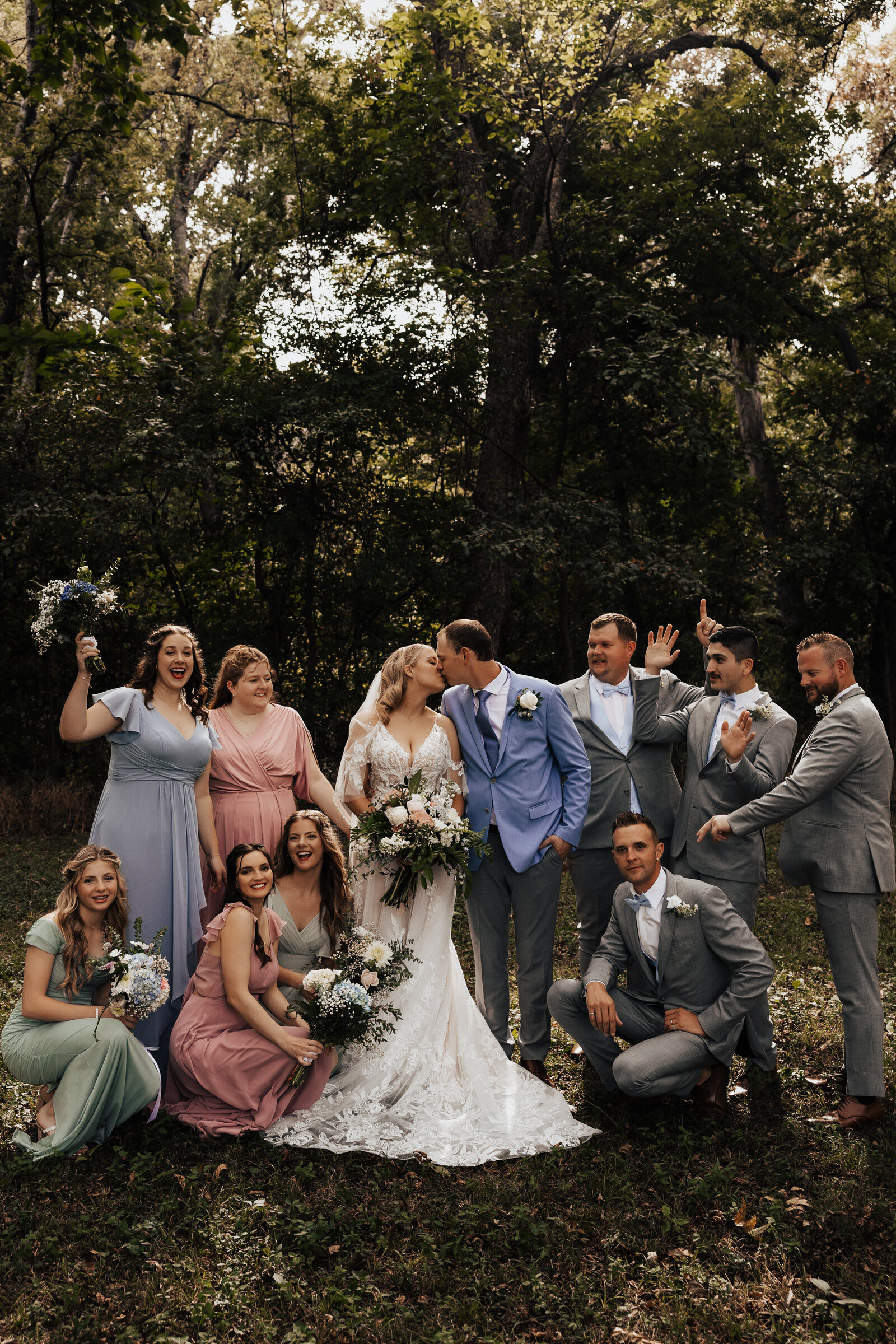 jenna&tyler20