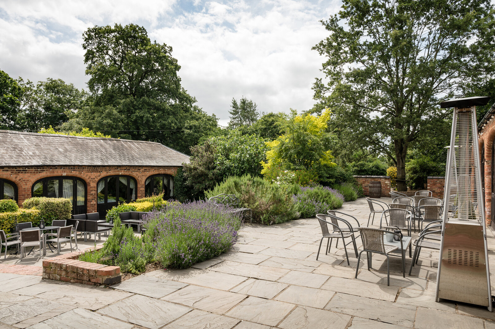 Dodmoor-House-wedding-photography-1013