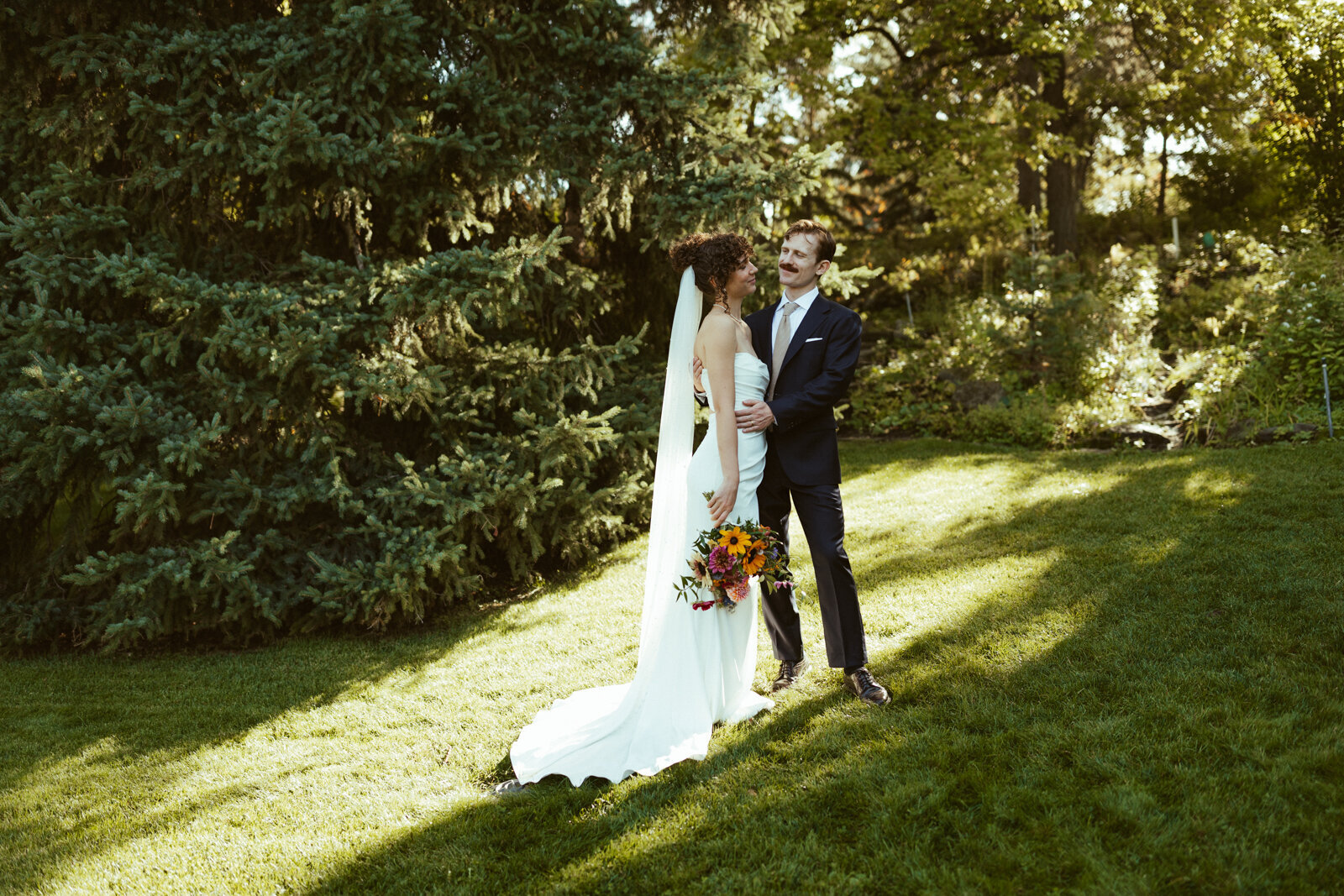 reader-rock-garden-calgary-micro-wedding| Ashley Seinen Photo-137