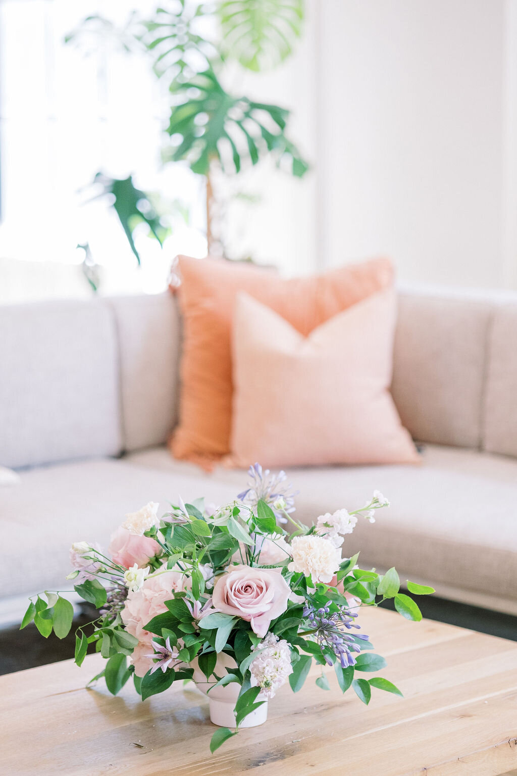 FrancescaDominiquePhotography-371