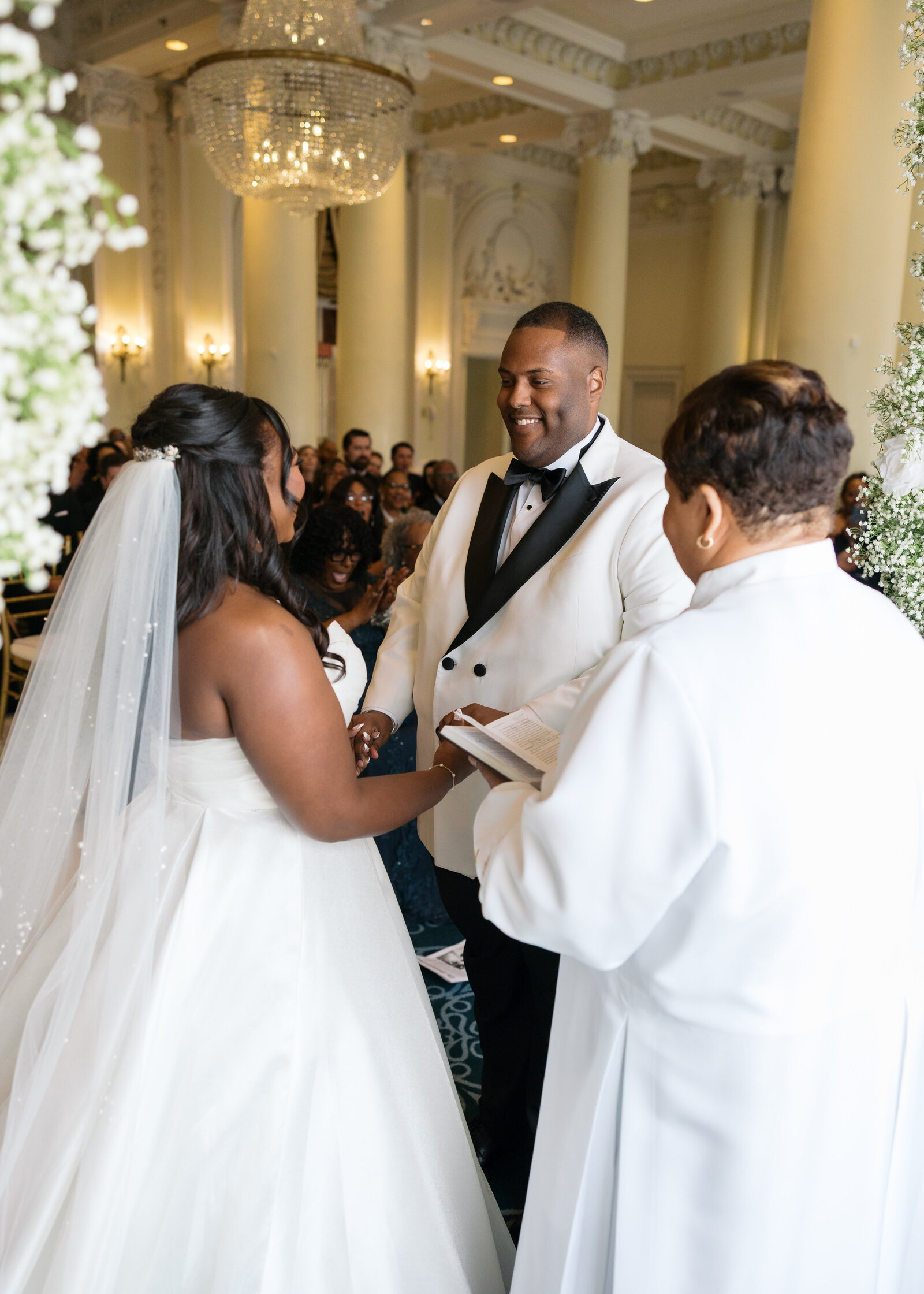 A+E_Wedding_SDP-8853