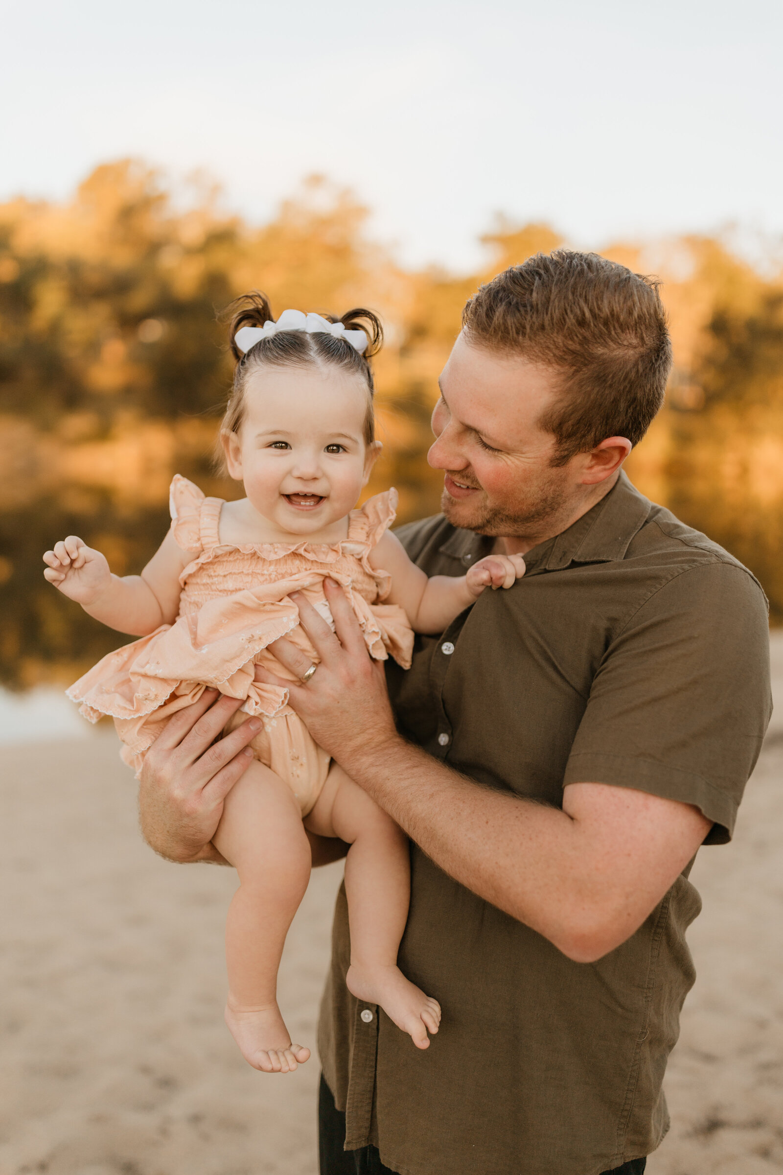 hawkesbury-river-family-photography-session