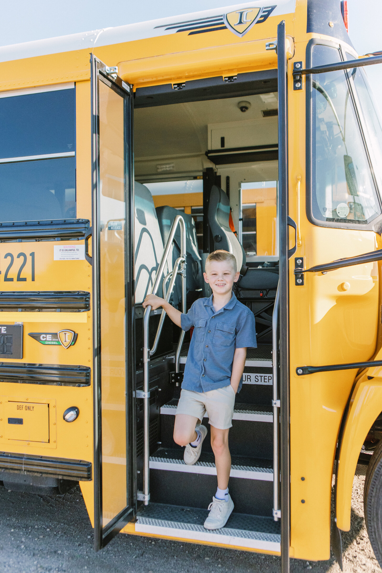 back-to-school-portriats-1