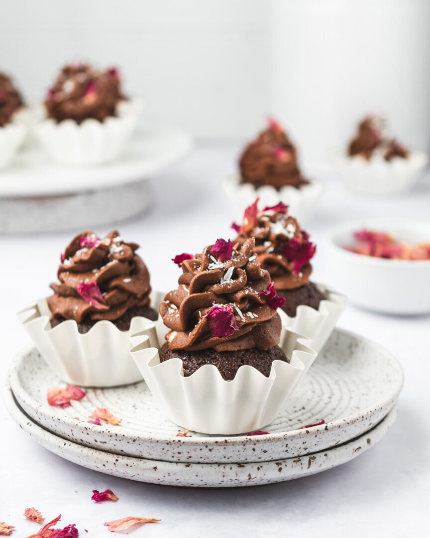 cupcake-1