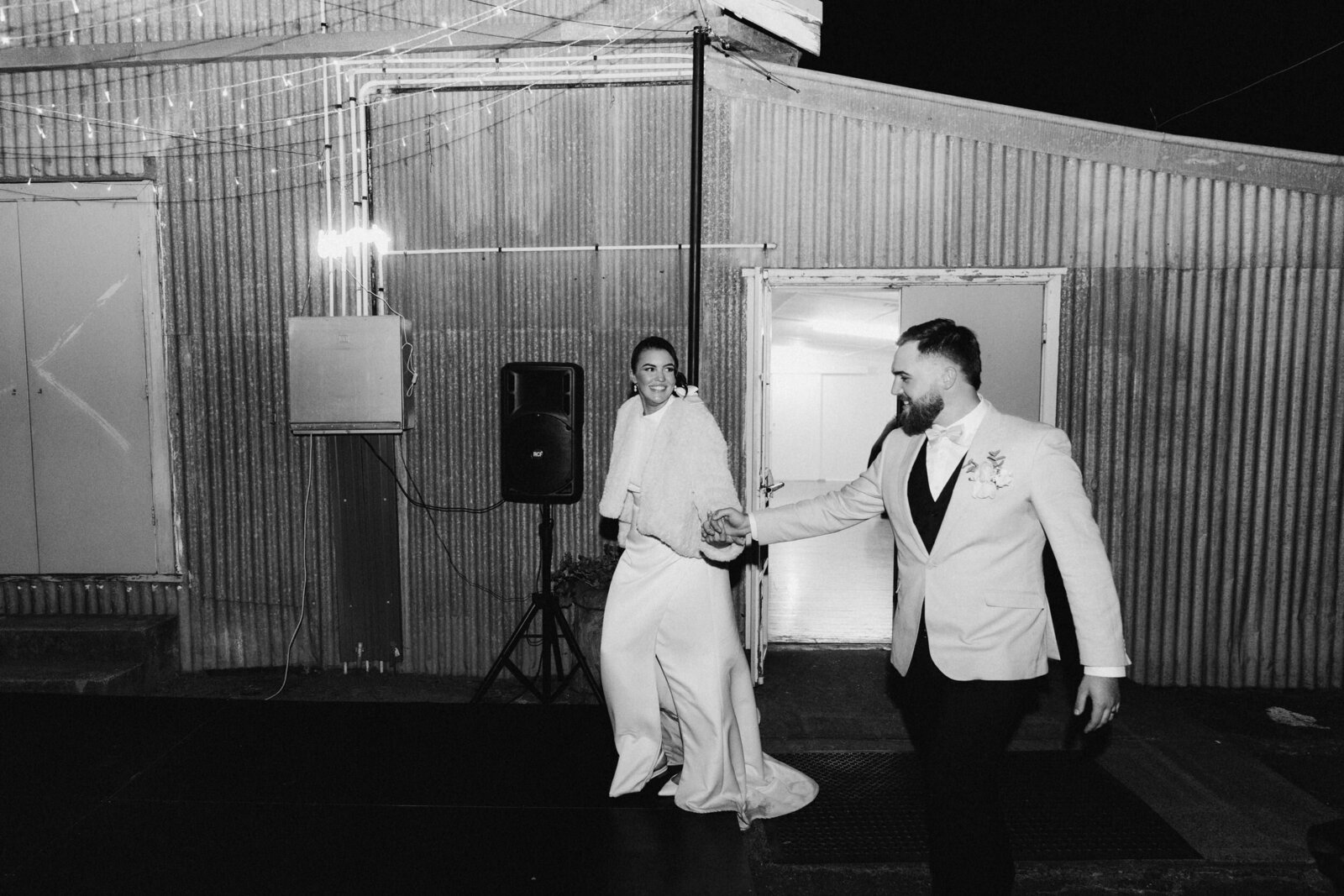 Mr & Mrs Rodda 20.9.24-93