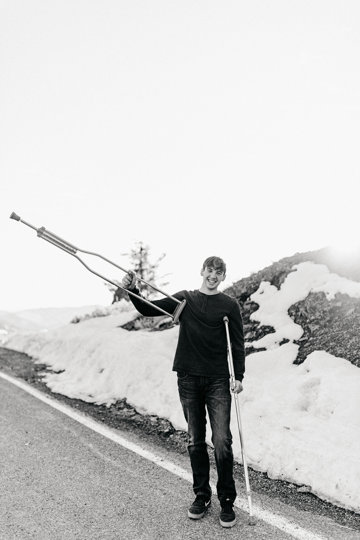josh-senior-photos-with-truck-1