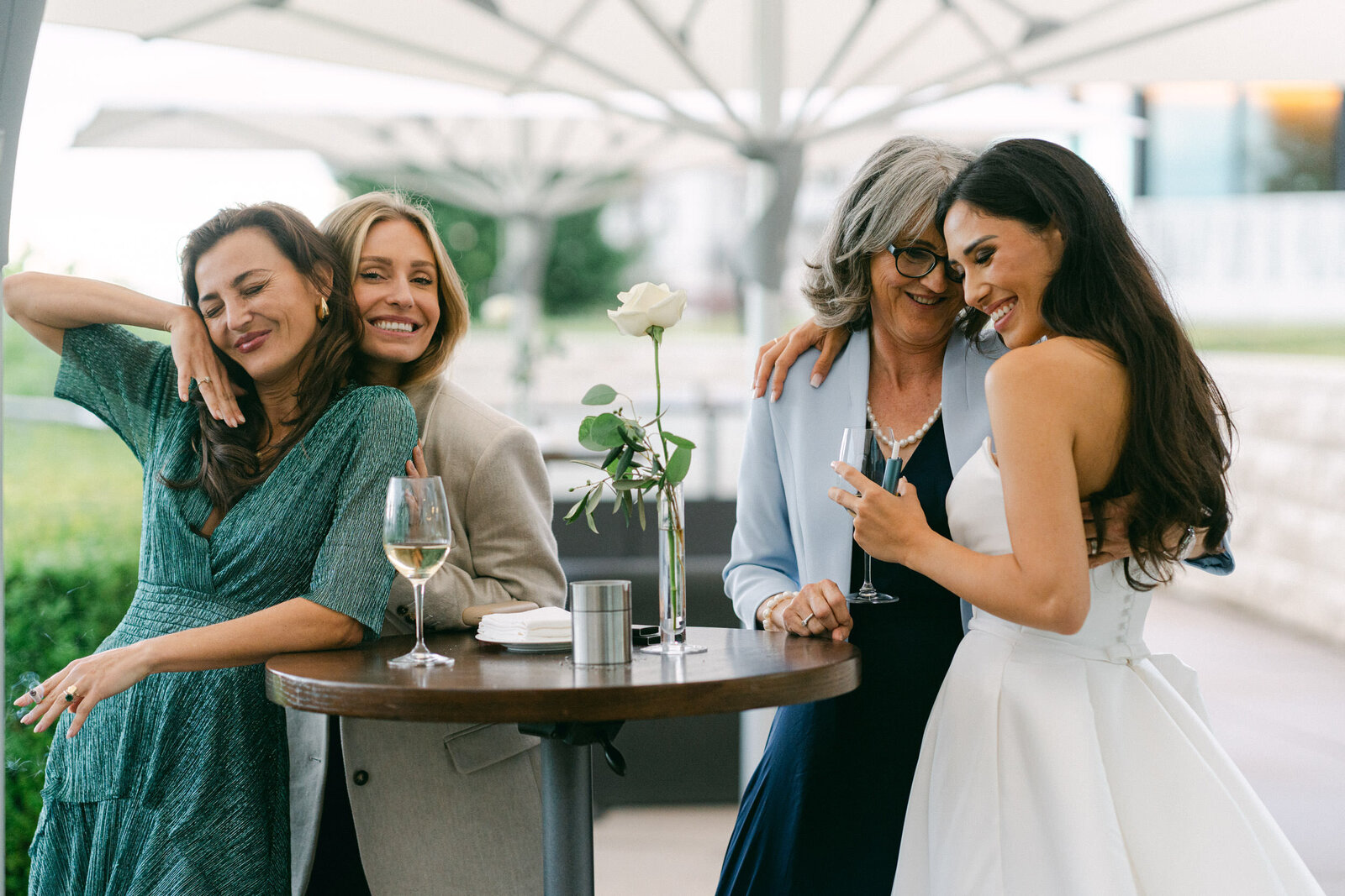 Hochzeitsfotograf Dolder Grand-33