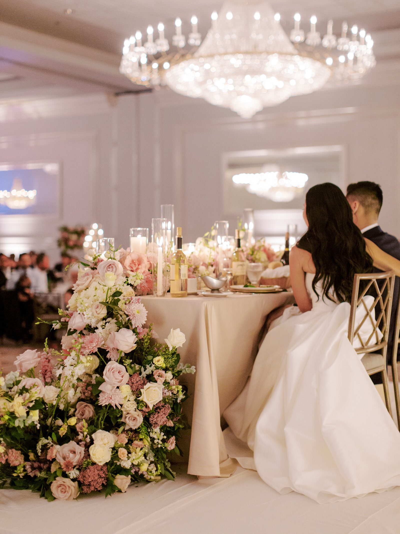 Chicago Wedding Photographer Cynthia Mae-1