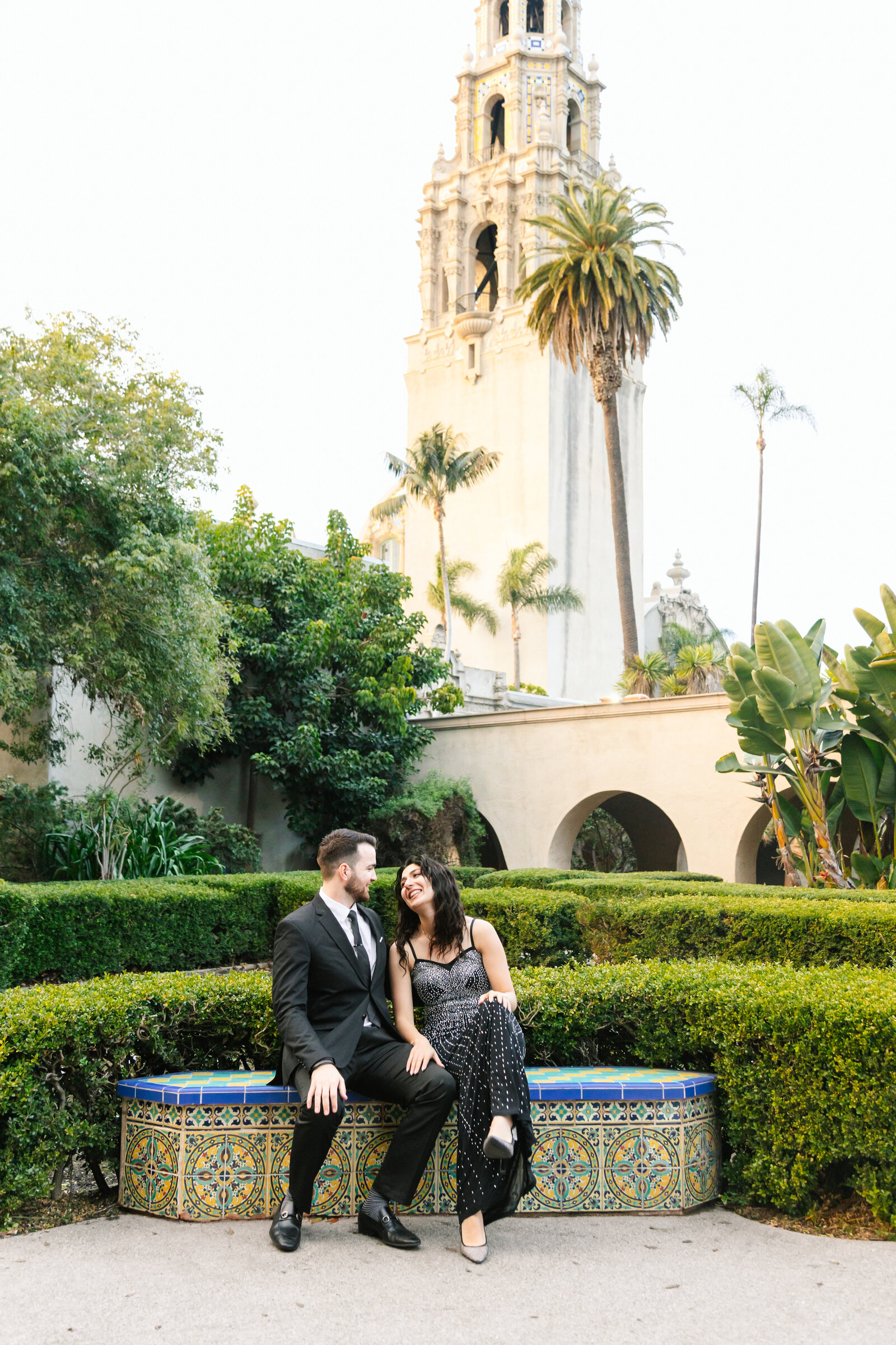 San Diego Proposal-146