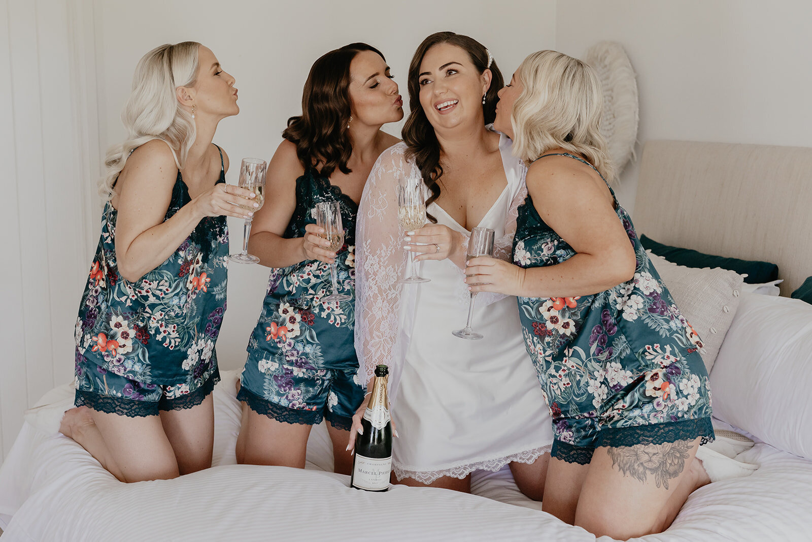 Stacey+Cory_MCLEISH-152_websize