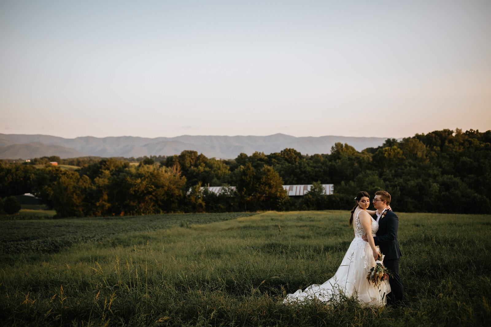 Greenwood-Oaks-Wedding-Photographer-Radiant-Mountain-Media-115
