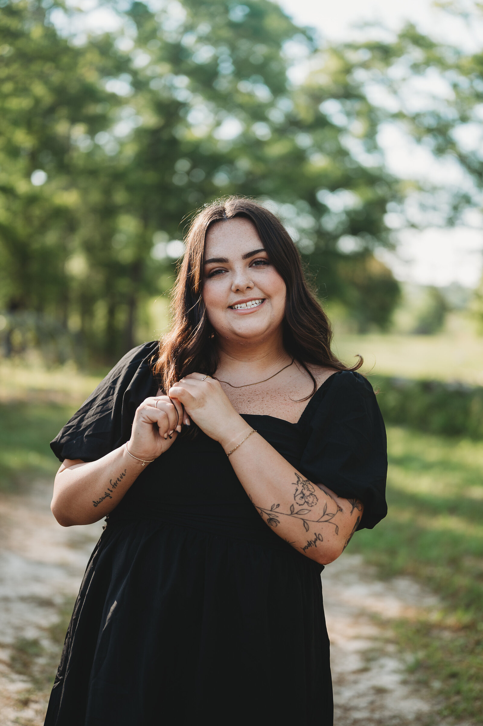cortneyhaynesphotography (1 of 1)-42
